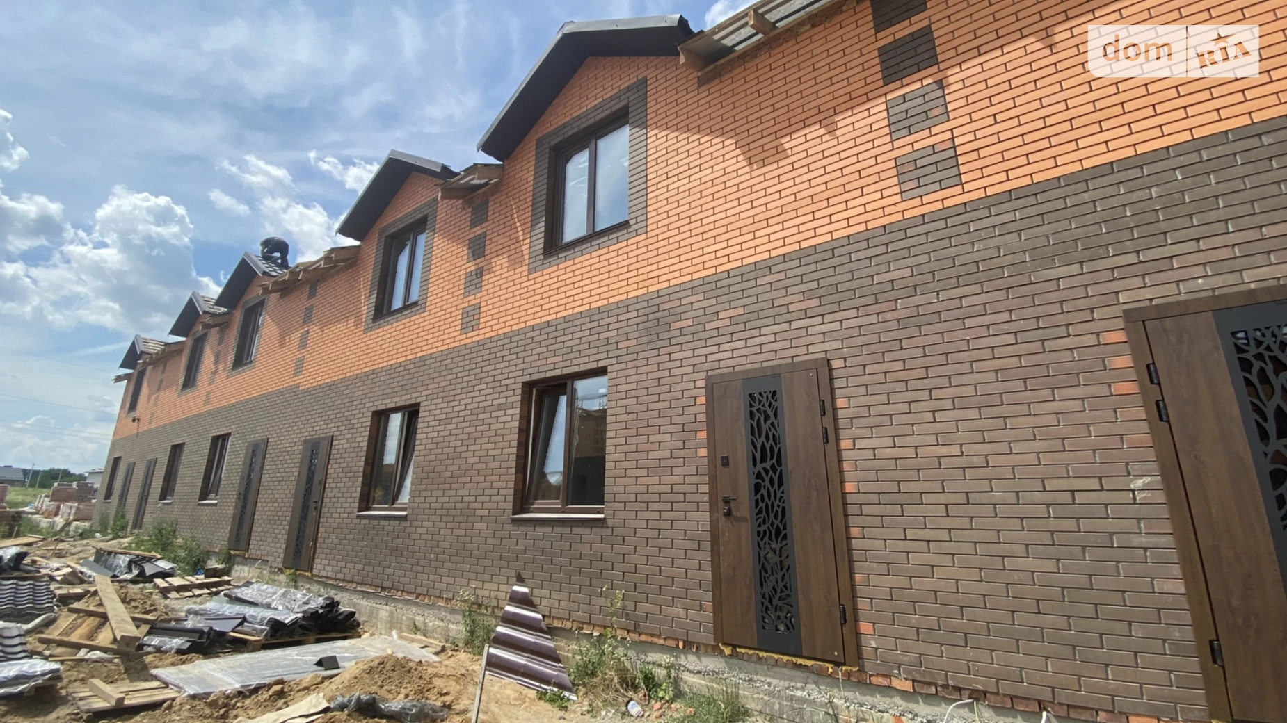 пер. Светлый Агрономичное, цена: 54000 $ - фото 2