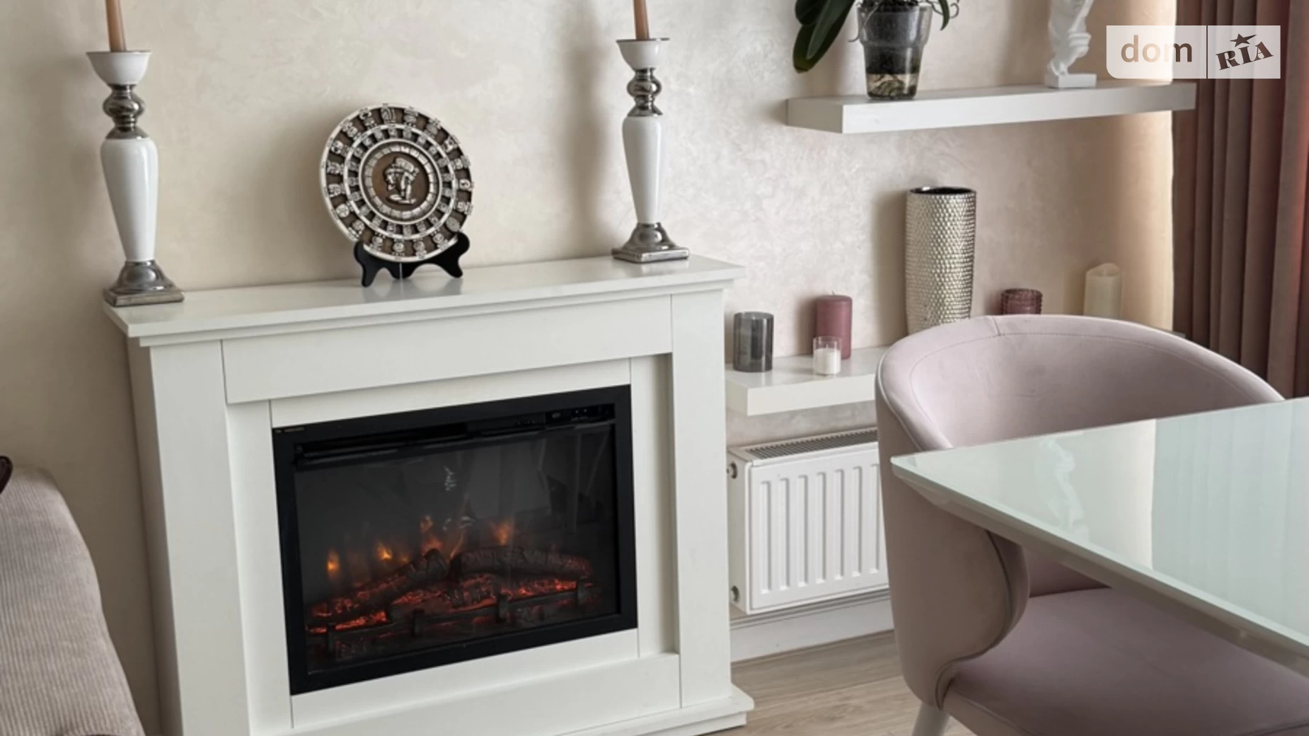 Продается 4-комнатная квартира 112 кв. м в Киеве, цена: 197000 $ - фото 3