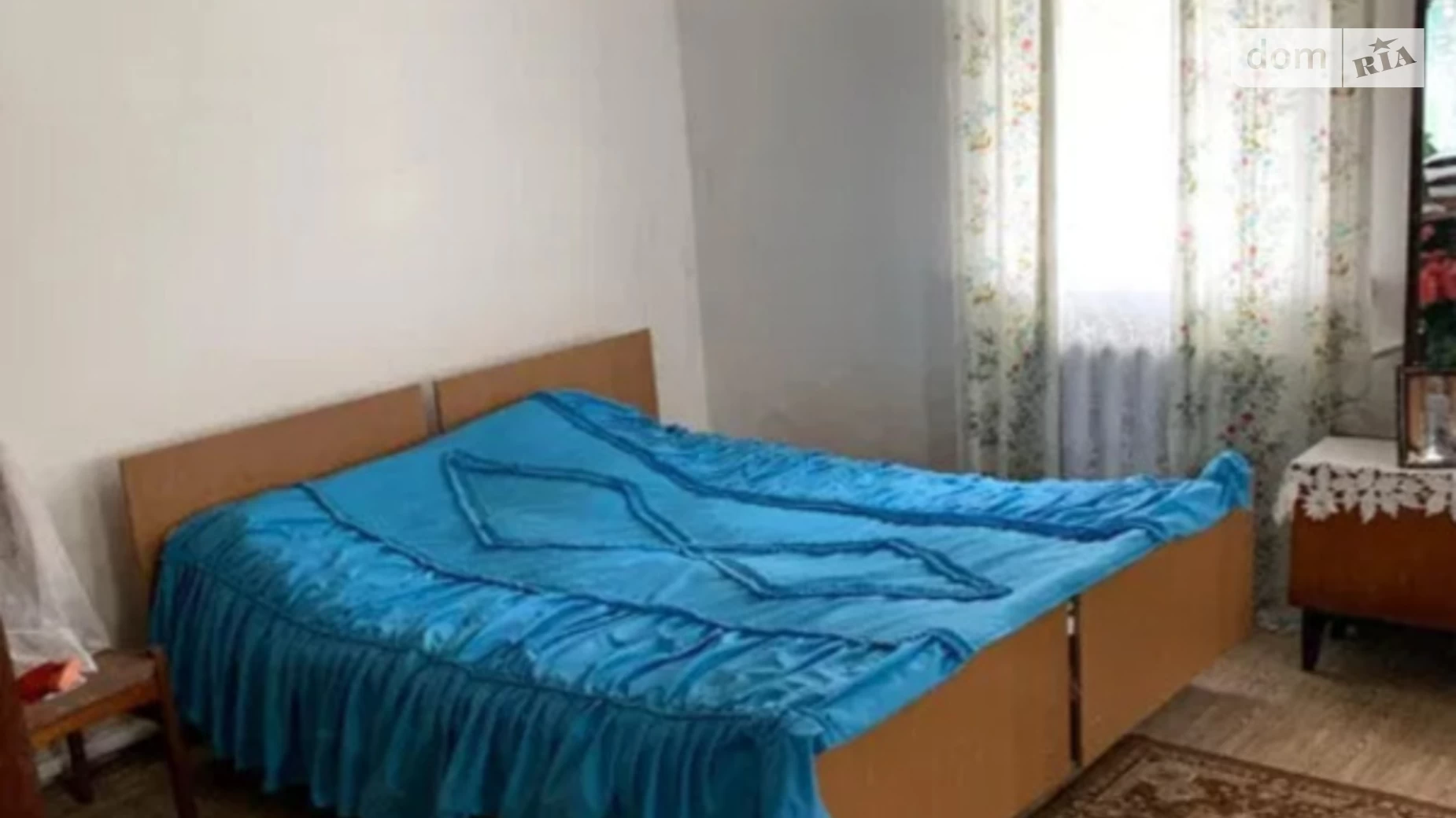 Миру Парипси, цена: 8000 $ - фото 3