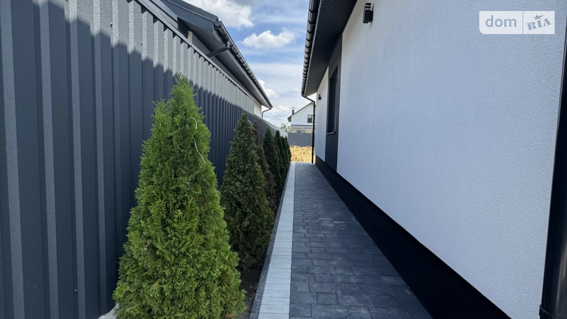 Продается одноэтажный дом 120 кв. м с садом, цена: 110000 $ - фото 5