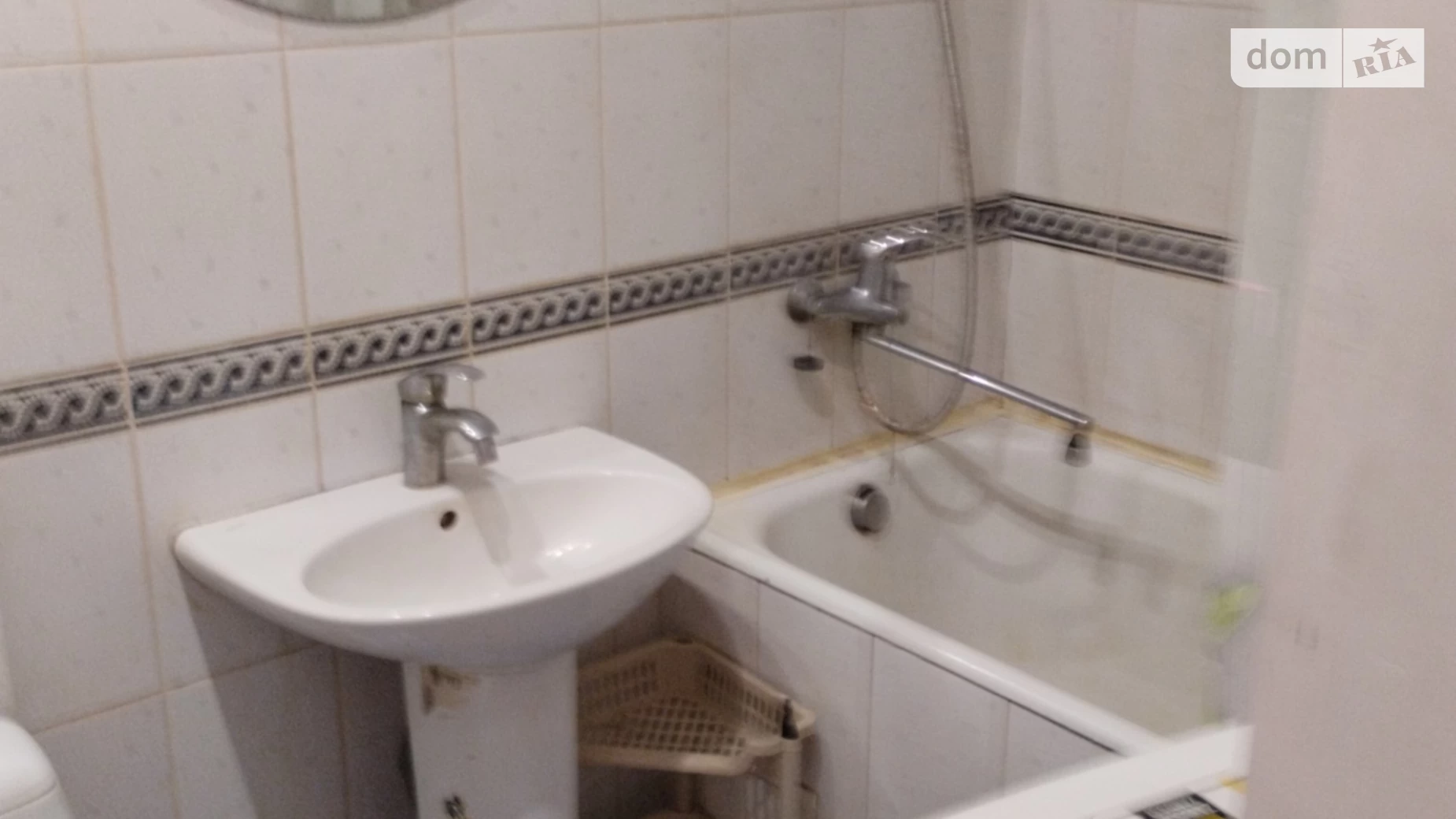 Сдается в аренду 2-комнатная квартира 42 кв. м в Виннице, ул. Киевская, 27 - фото 3
