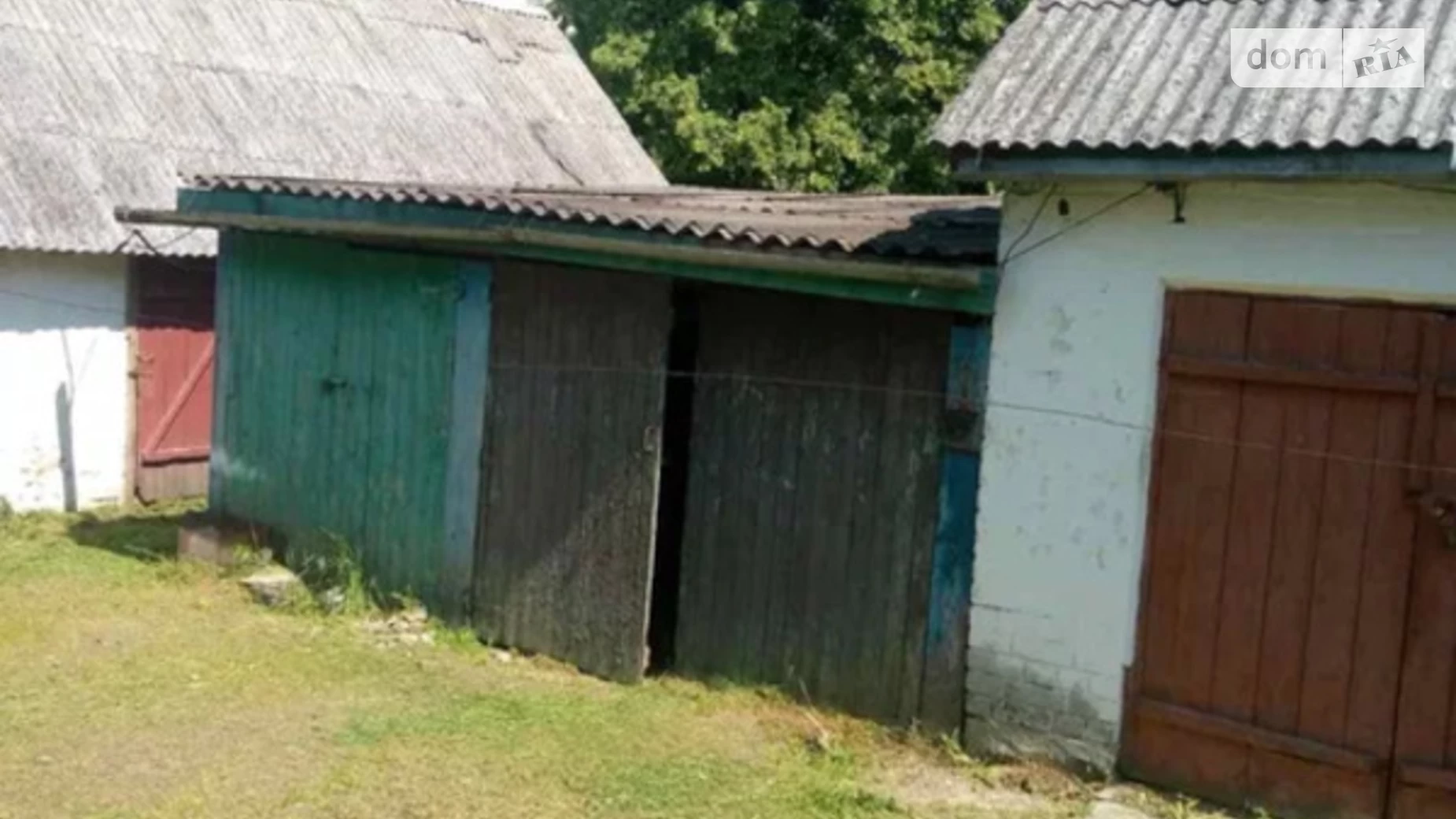 Продается одноэтажный дом 80 кв. м с камином, цена: 9000 $ - фото 5