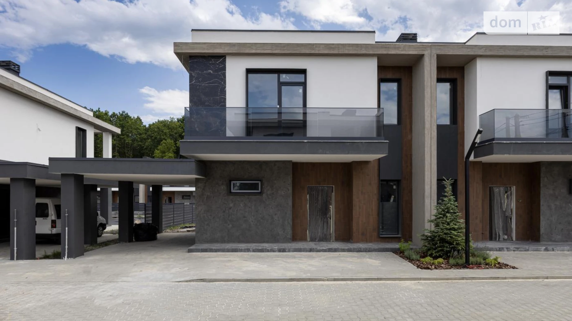 вул. Дзеркальна Конопниця, цена: 180000 $ - фото 2