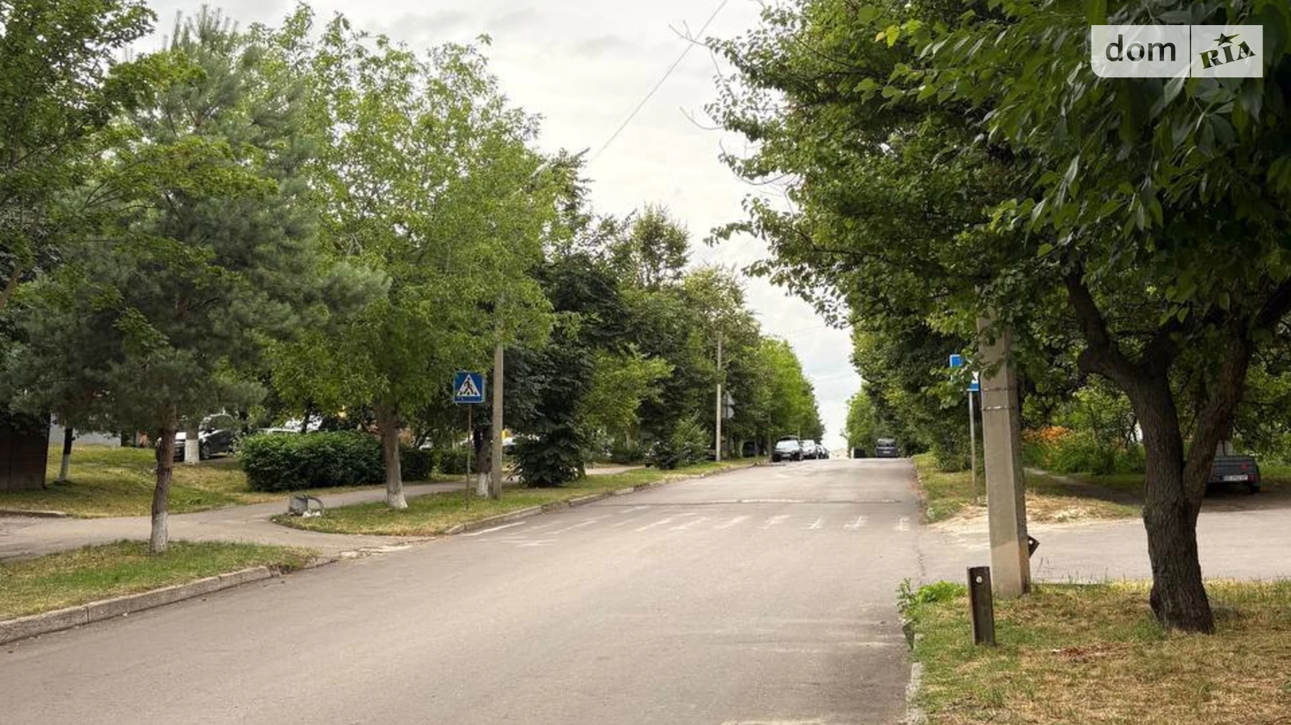 Продается 3-комнатная квартира 58.8 кв. м в Здолбунове, ул. Заводская - фото 3
