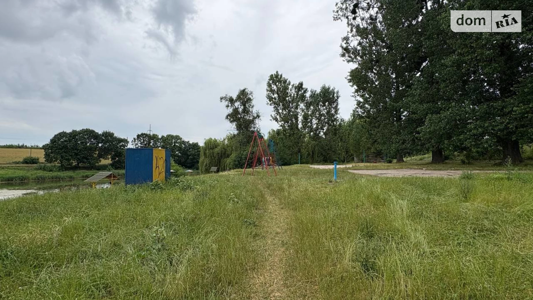 Продается 3-комнатная квартира 58.8 кв. м в Здолбунове, ул. Заводская - фото 4