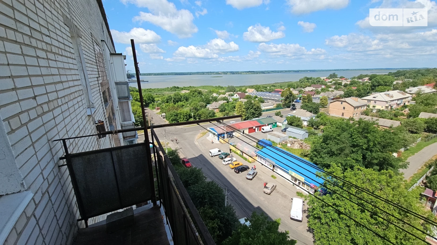 Продается 4-комнатная квартира 80.7 кв. м в, цена: 42000 $ - фото 3