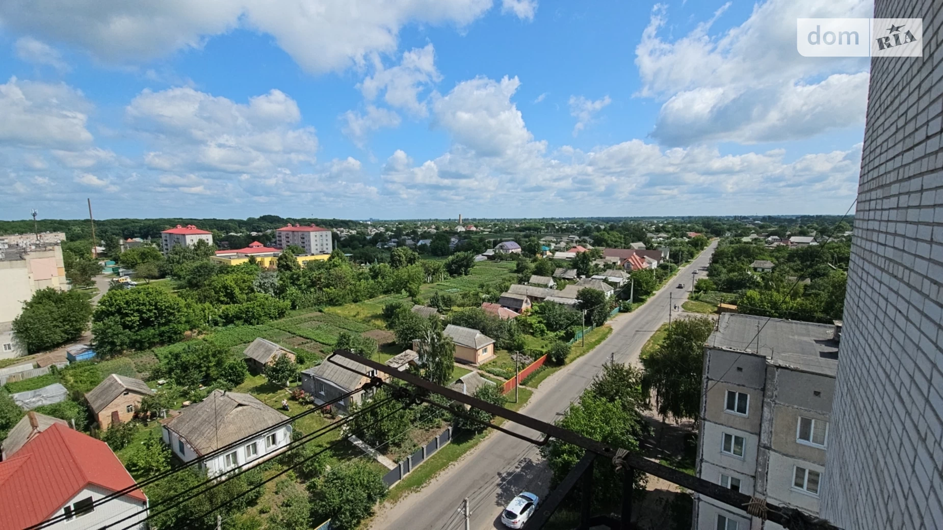 Продается 4-комнатная квартира 80.7 кв. м в, цена: 42000 $ - фото 4