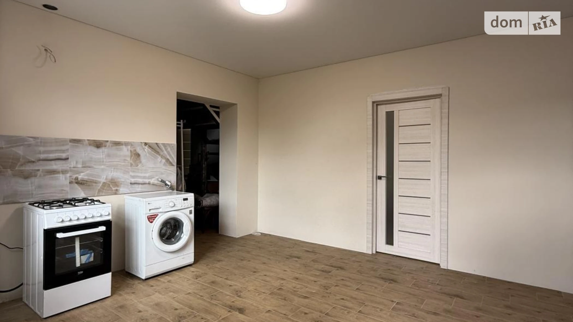 Продається будинок 2 поверховий 190 кв. м з гаражем, цена: 105000 $ - фото 5