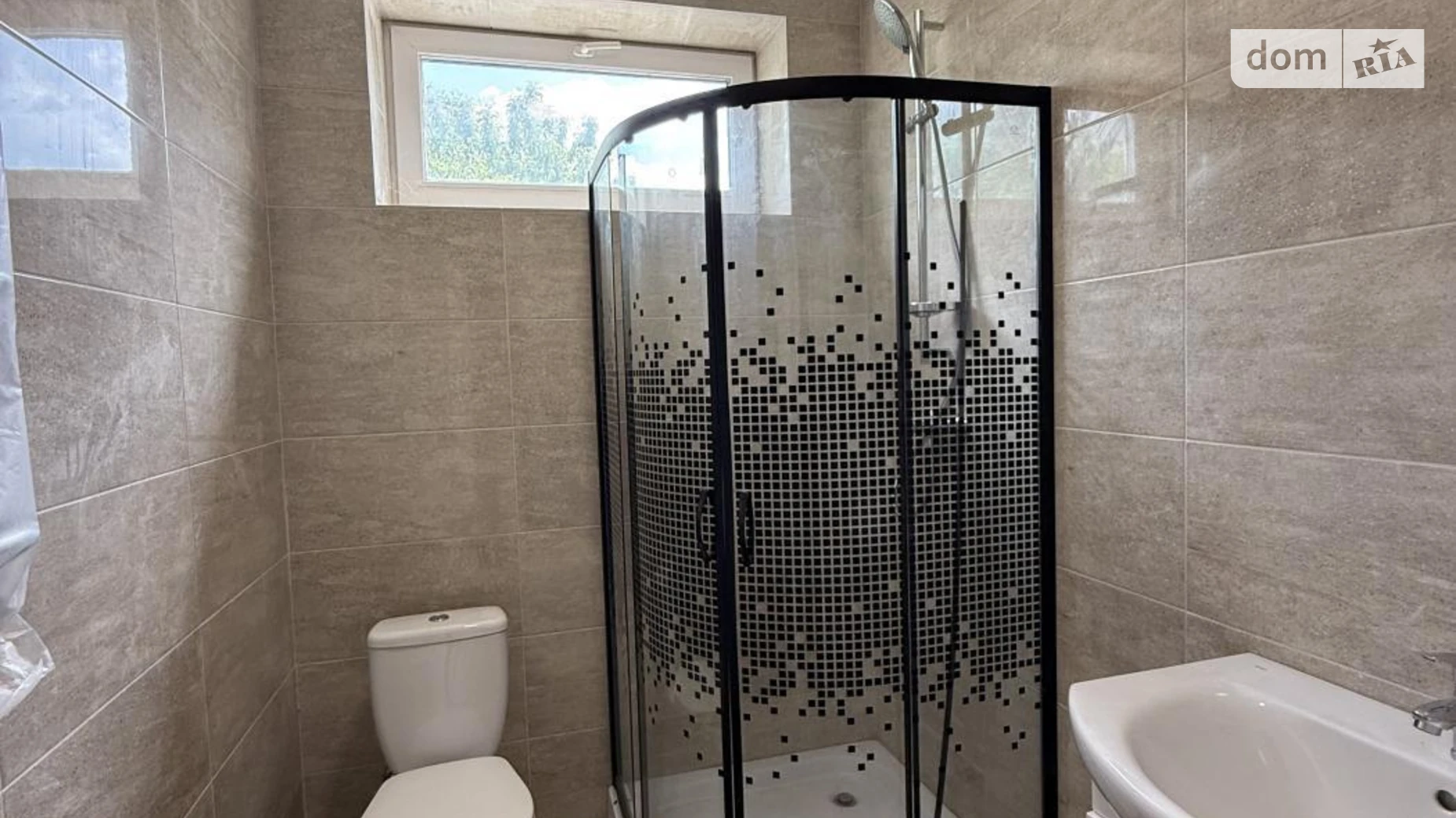 Продається будинок 2 поверховий 190 кв. м з гаражем, цена: 105000 $ - фото 2