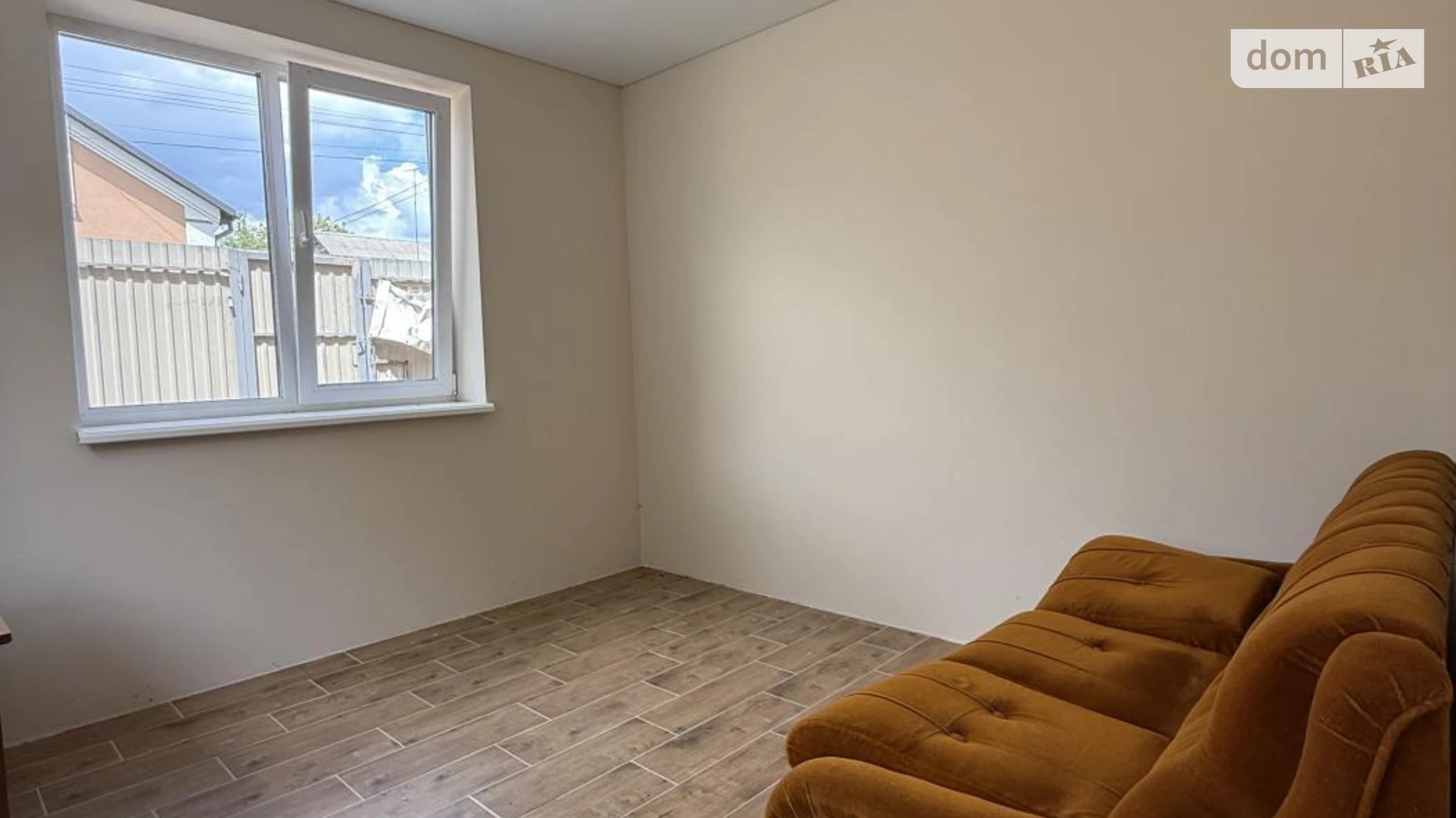 Продається будинок 2 поверховий 190 кв. м з гаражем, цена: 105000 $ - фото 4