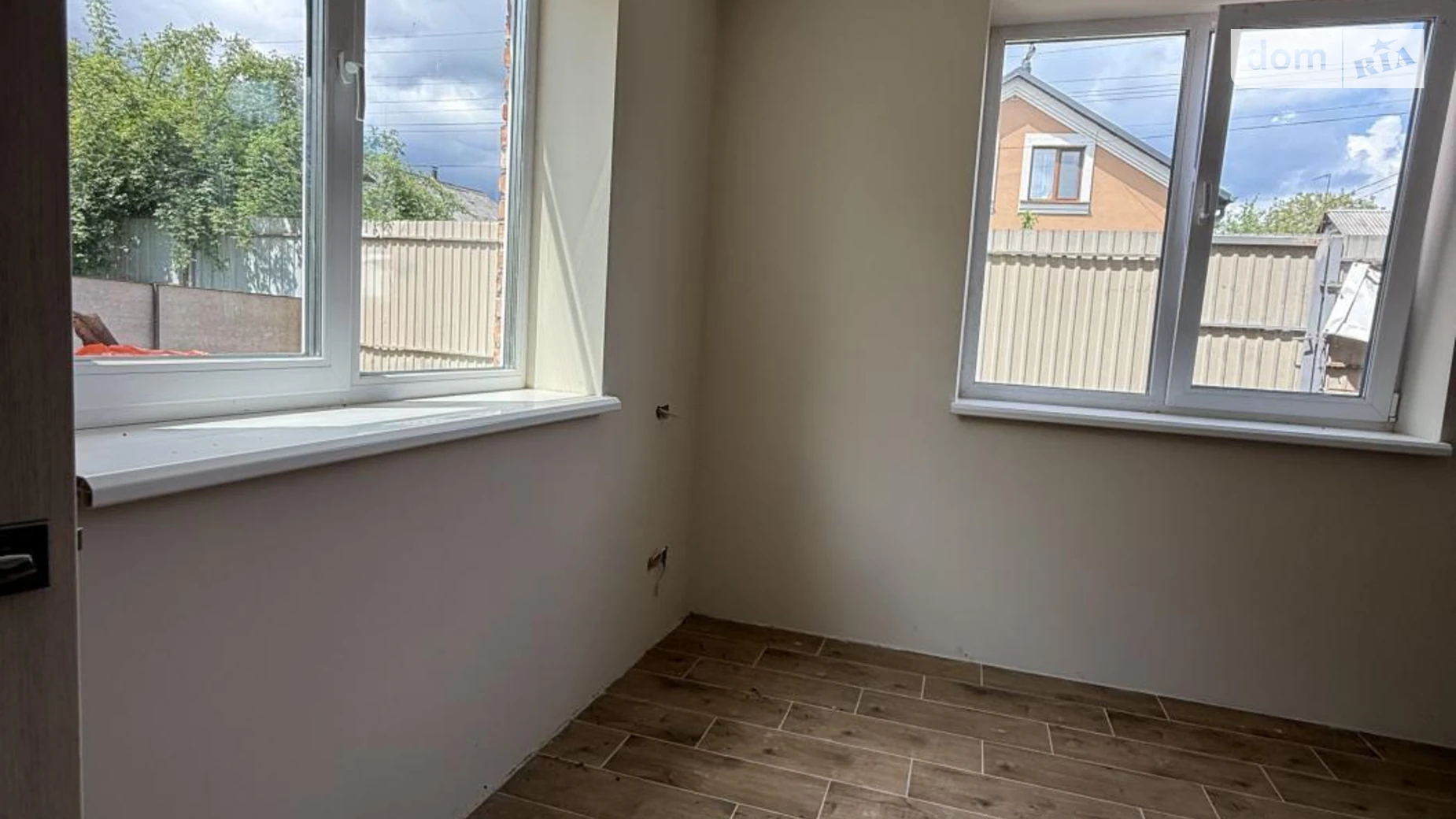 Продається будинок 2 поверховий 190 кв. м з гаражем, цена: 105000 $ - фото 3