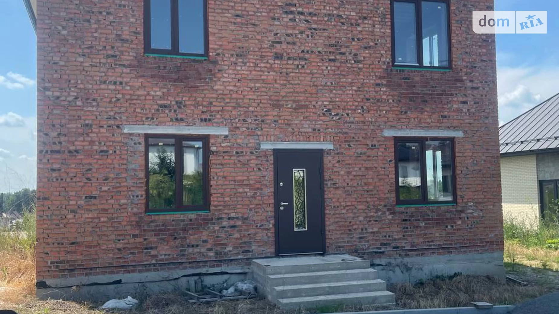 ул. Одесская Дендропарковый Хмельницкий, цена: 83000 $ - фото 2