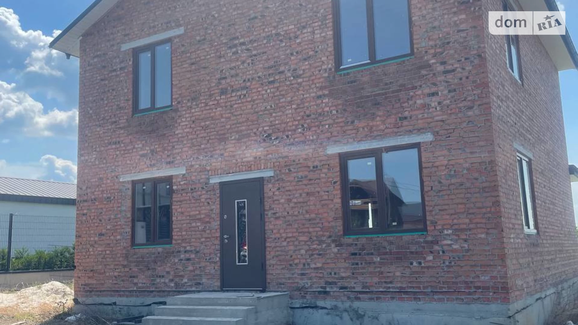ул. Одесская Дендропарковый Хмельницкий, цена: 83000 $ - фото 3