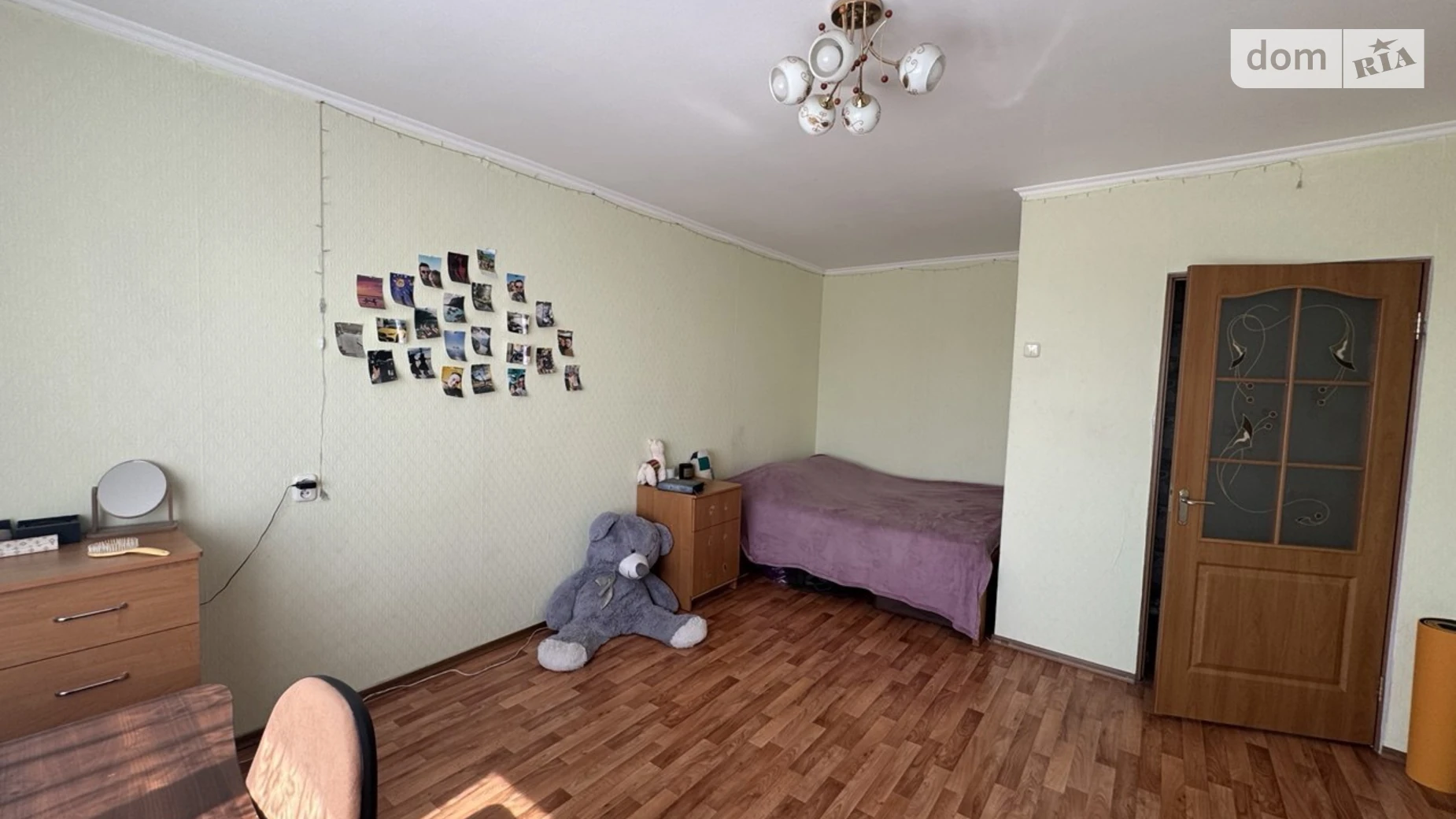 Продается 1-комнатная квартира 35.9 кв. м в Николаеве, цена: 24500 $ - фото 2
