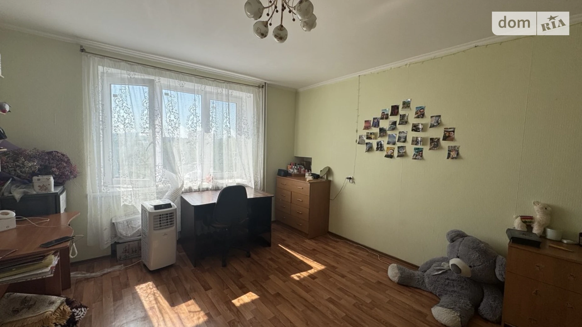 Продается 1-комнатная квартира 35.9 кв. м в Николаеве, цена: 24500 $ - фото 3