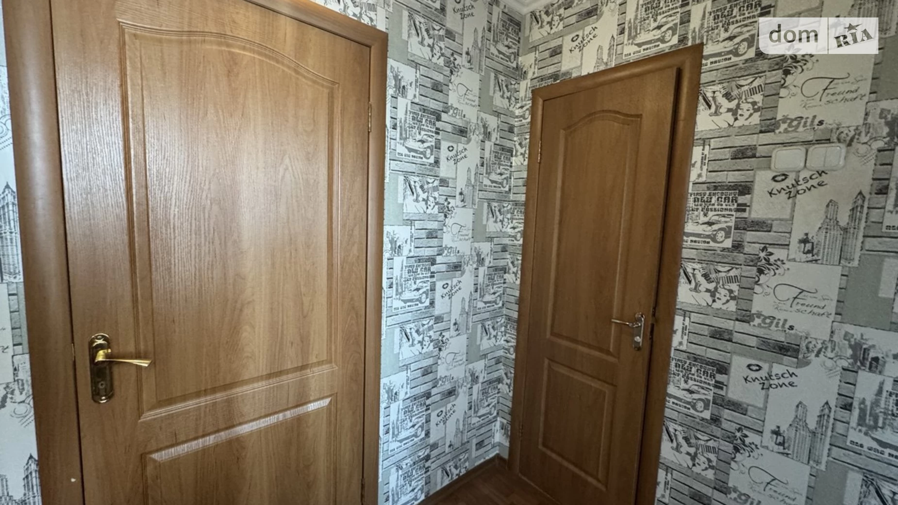 Продается 1-комнатная квартира 35.9 кв. м в Николаеве, цена: 24500 $ - фото 4
