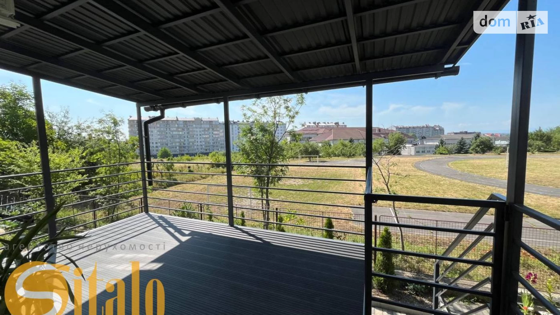 Продается дом на 2 этажа 100.1 кв. м с мебелью, цена: 153000 $ - фото 5