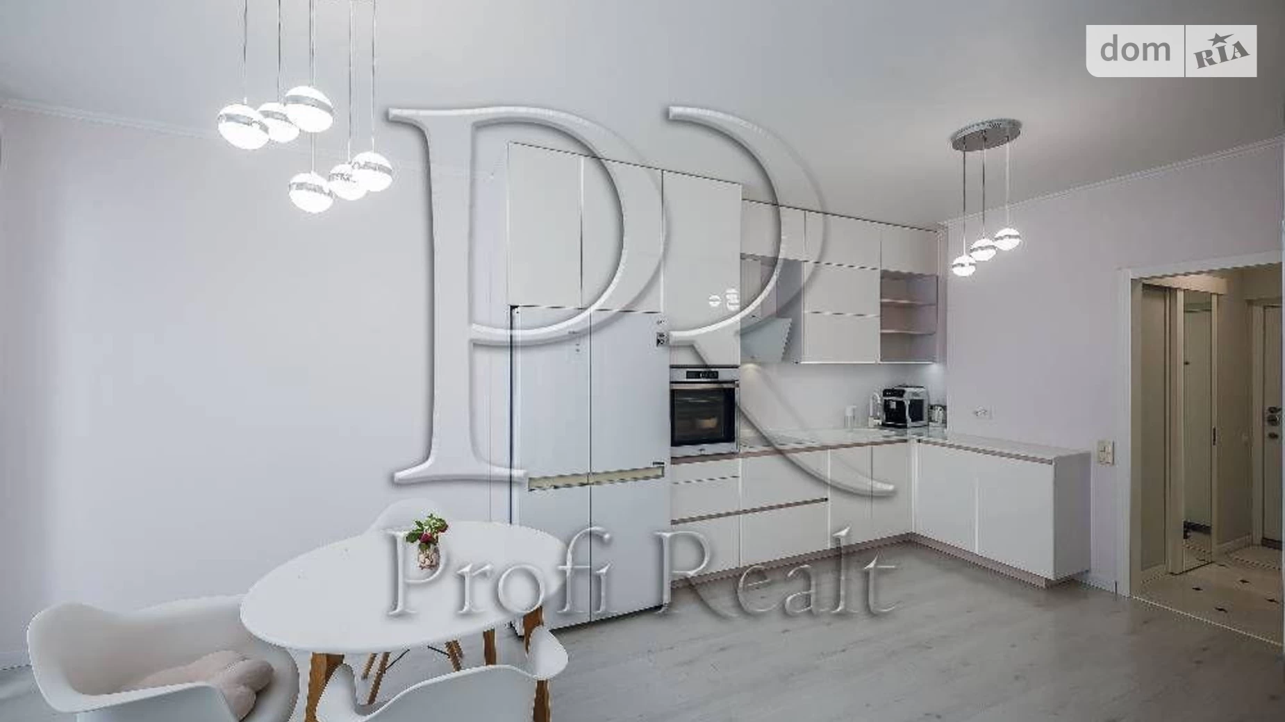 Продается 2-комнатная квартира 63.1 кв. м в Киеве, ул. Регенераторная, 4 - фото 3