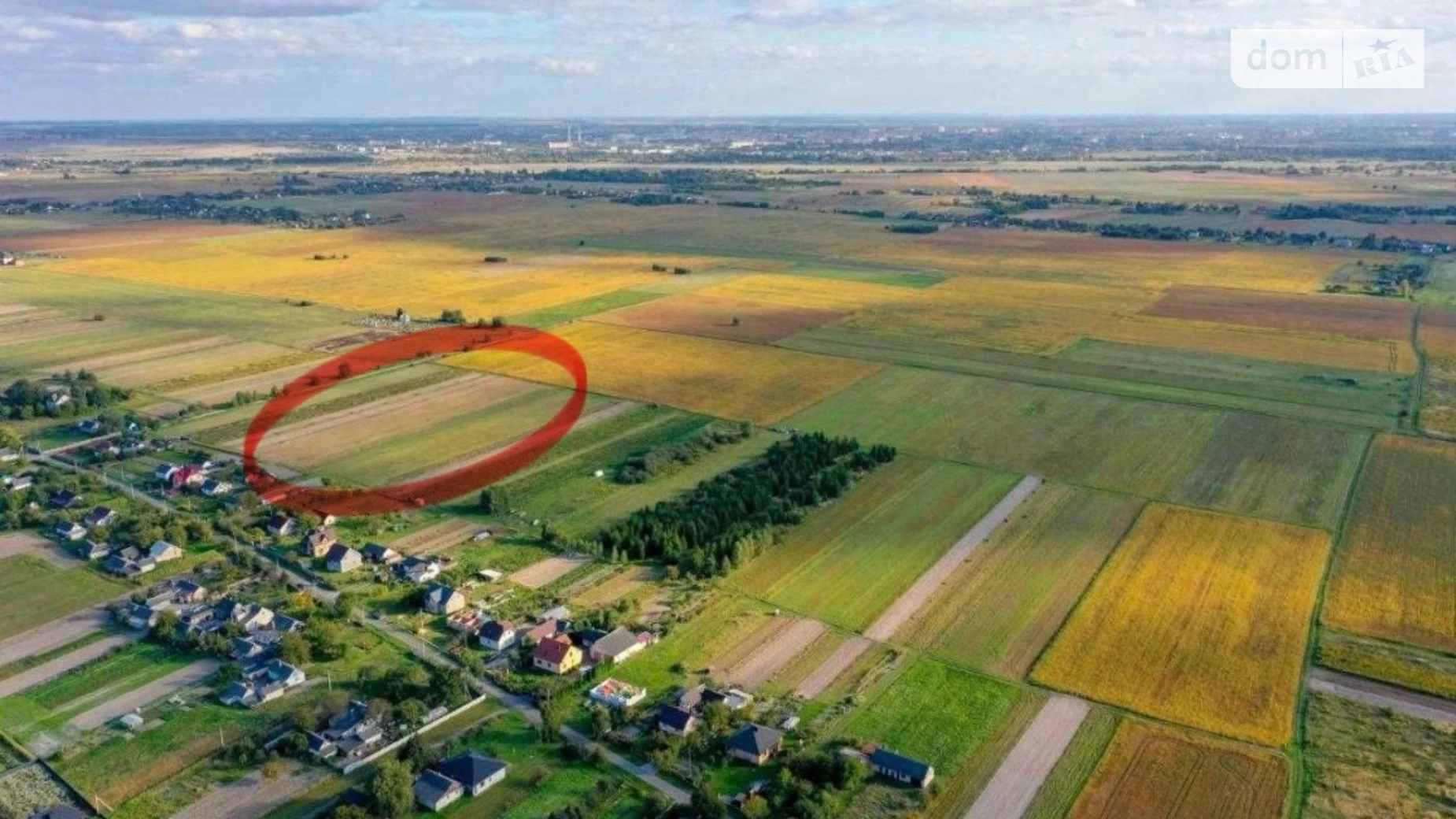 Озерцо, цена: 90626 $ - фото 2