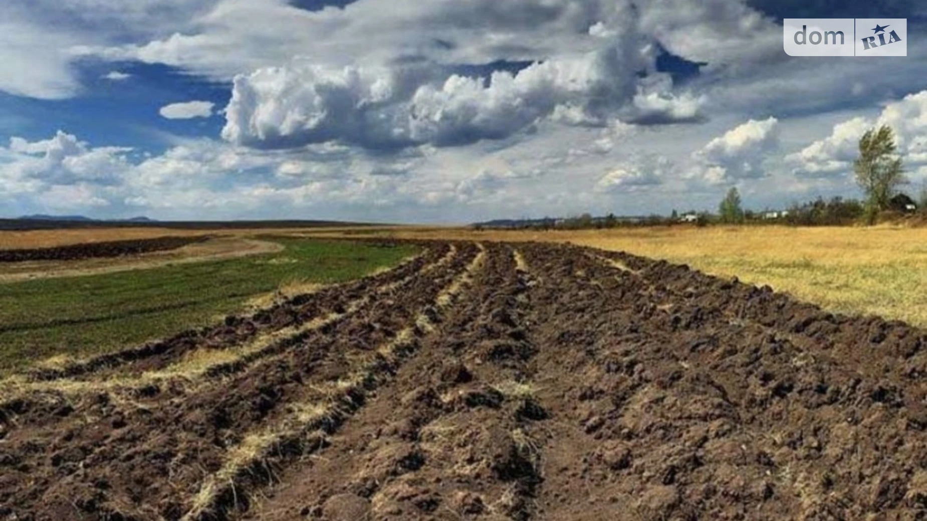 Озерце, цена: 650 $ - фото 2