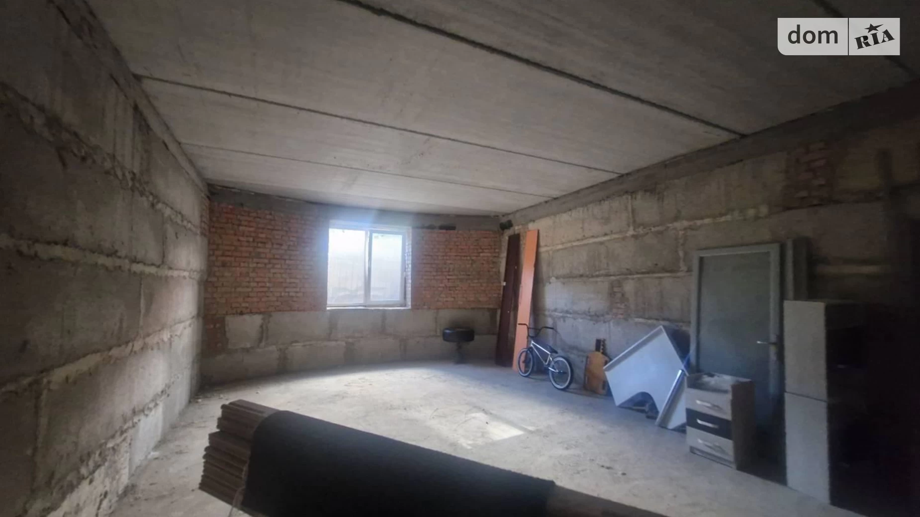 пер. Хантадзе Черноморск, цена: 15000 $ - фото 3