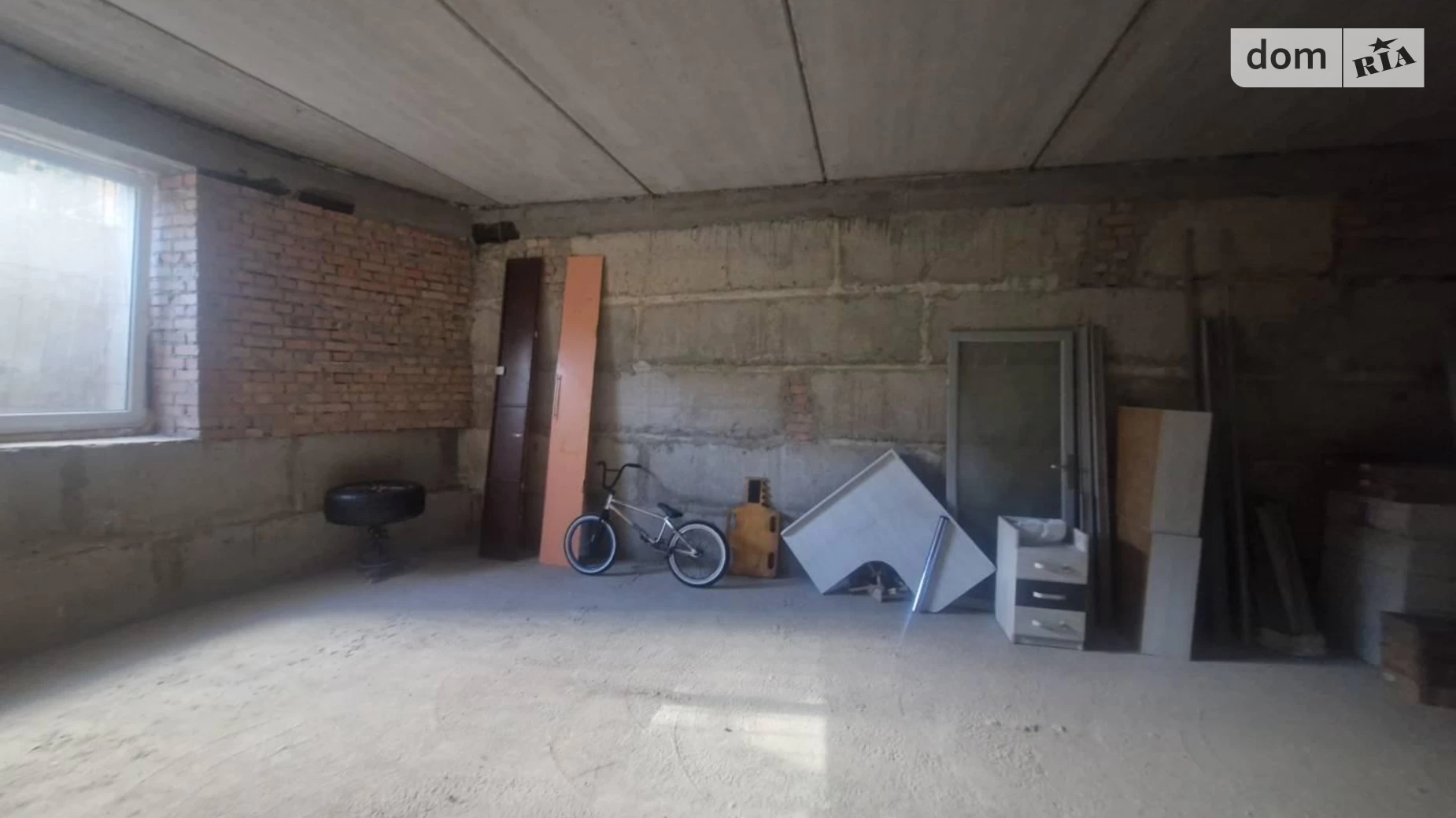 пер. Хантадзе Черноморск, цена: 15000 $ - фото 4