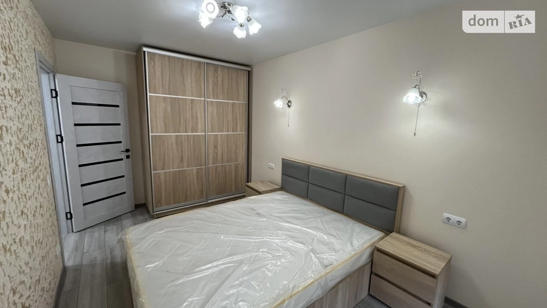 Продається 2-кімнатна квартира 58 кв. м у Хмельницькому, вул. Січових Стрільців, 2 - фото 4