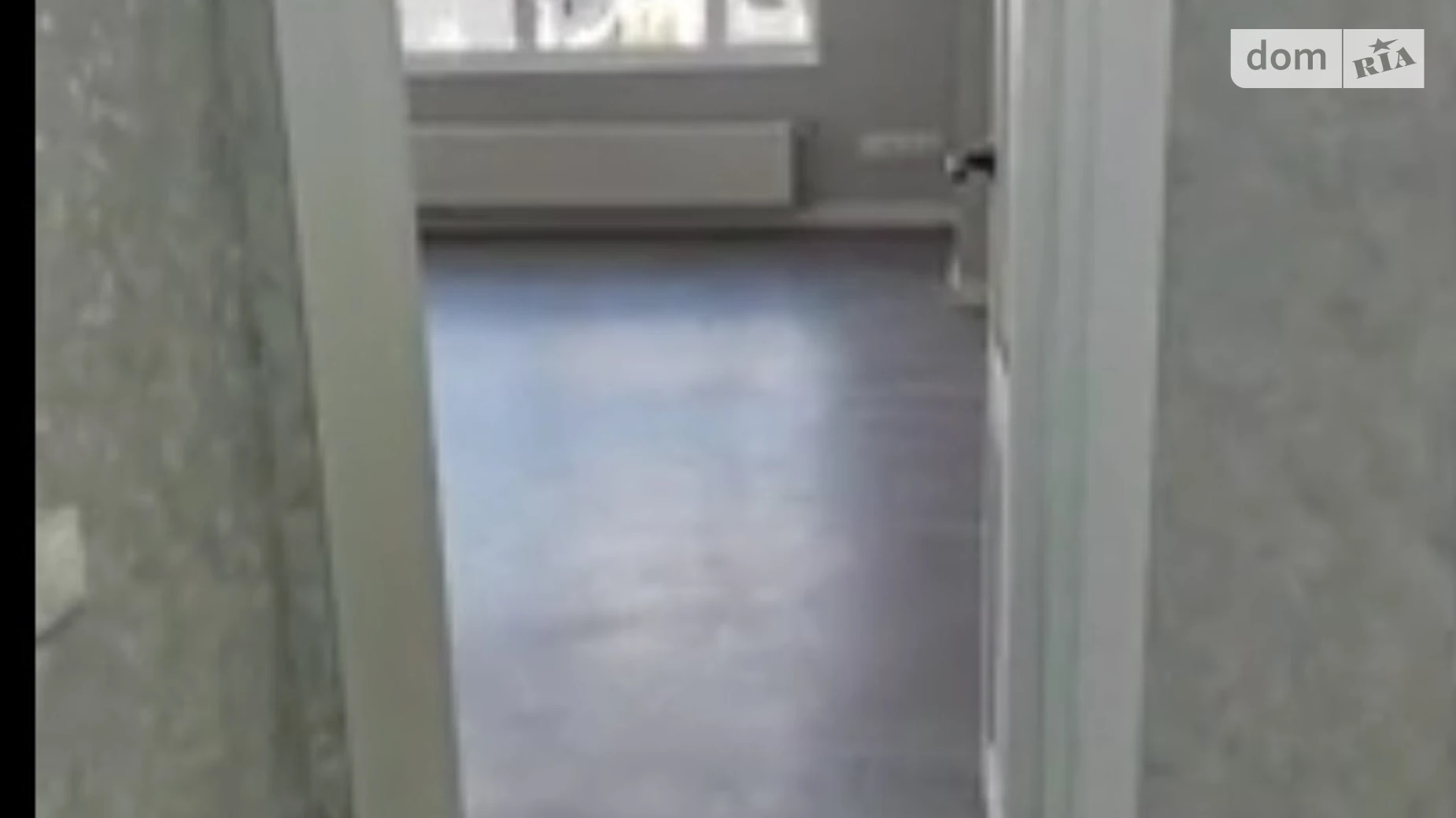 Продается 1-комнатная квартира 40 кв. м в Ирпене, ул. Кобылянской Ольги, 1В/22 - фото 5