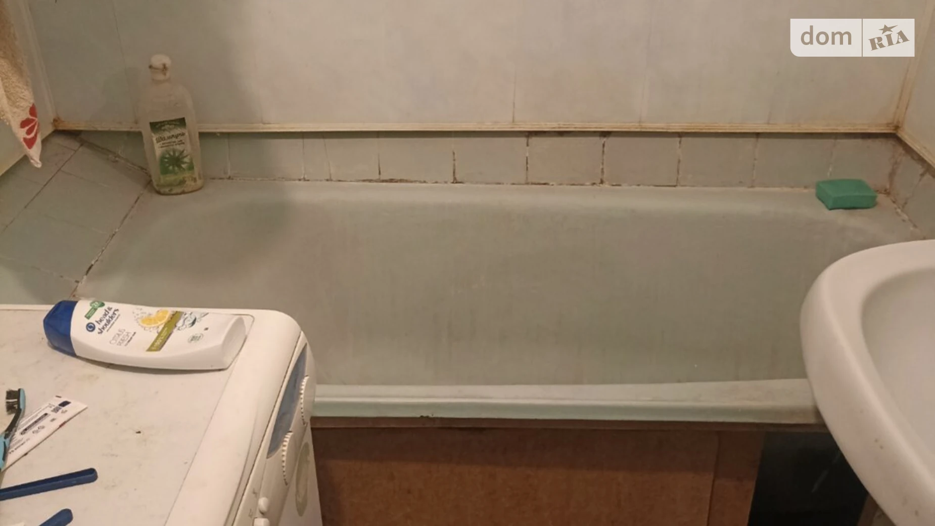 Сдается в аренду комната 64 кв. м в Хмельницком, цена: 3000 грн - фото 3