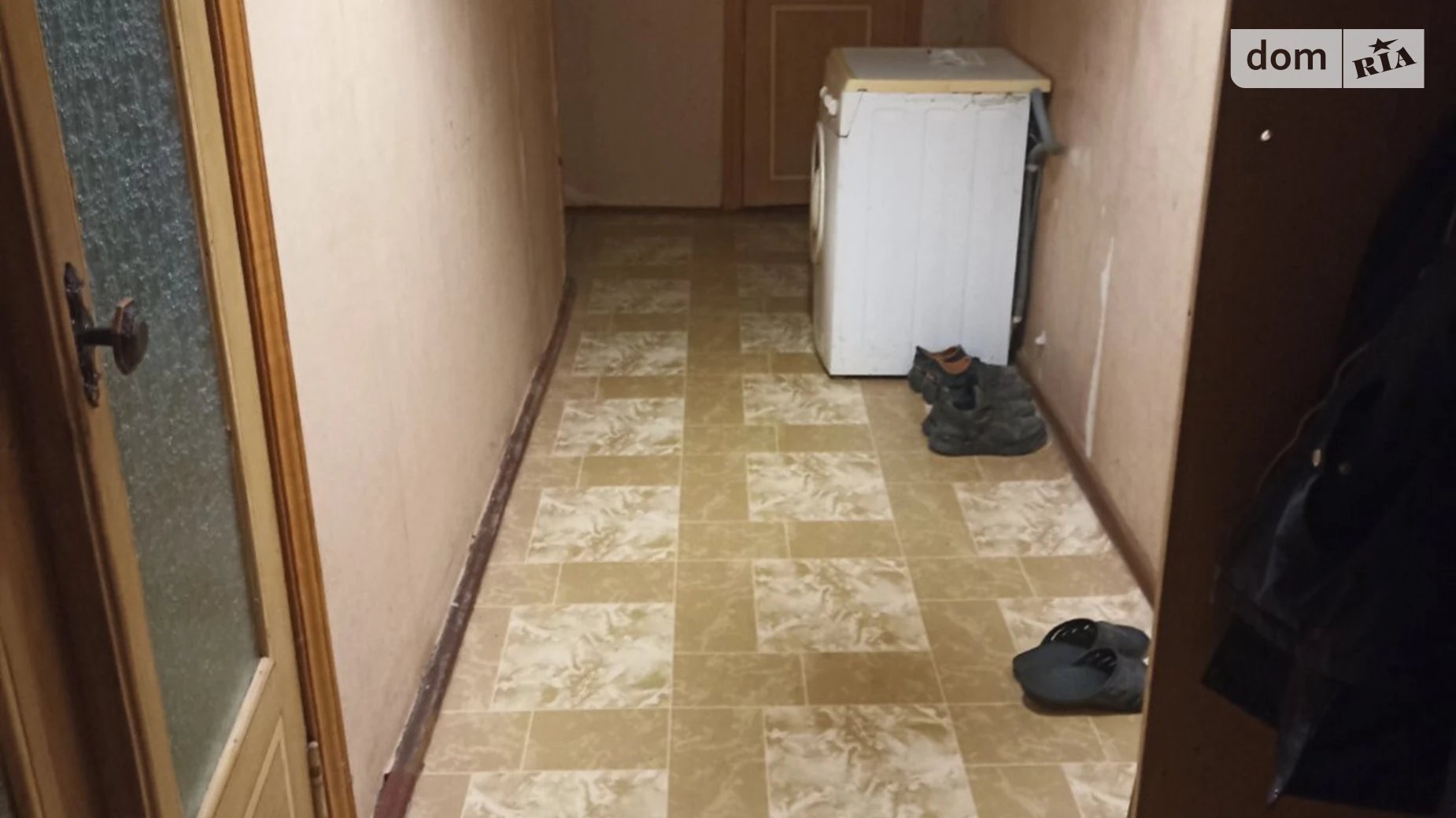 Сдается в аренду комната 64 кв. м в Хмельницком, цена: 3000 грн - фото 2