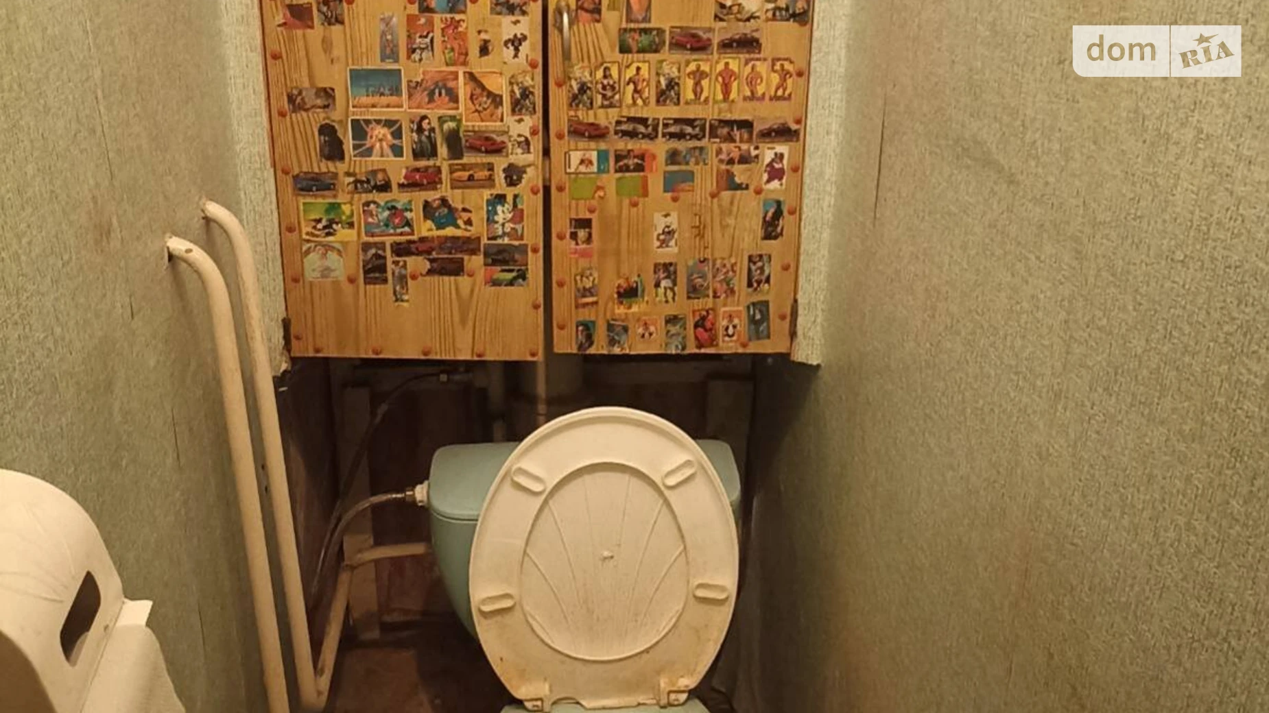 Сдается в аренду комната 64 кв. м в Хмельницком, цена: 3000 грн - фото 4