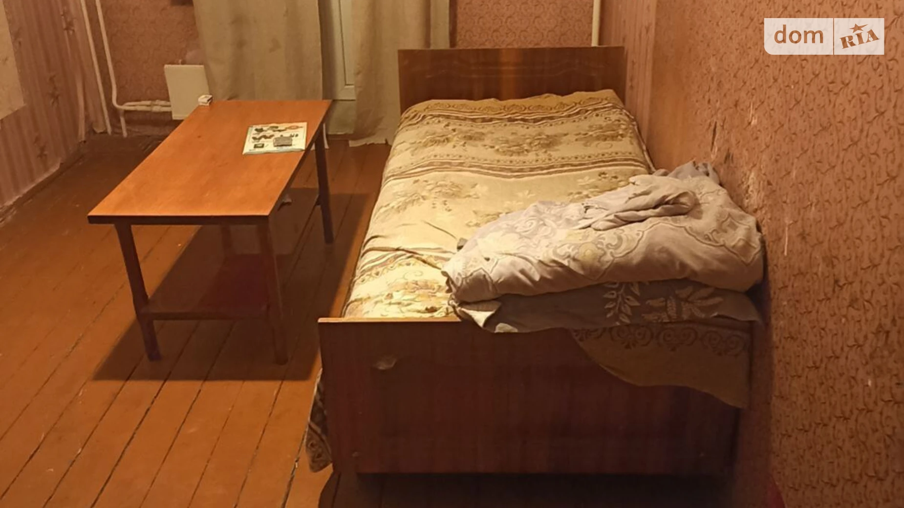 Сдается в аренду комната 64 кв. м в Хмельницком, цена: 3000 грн - фото 5