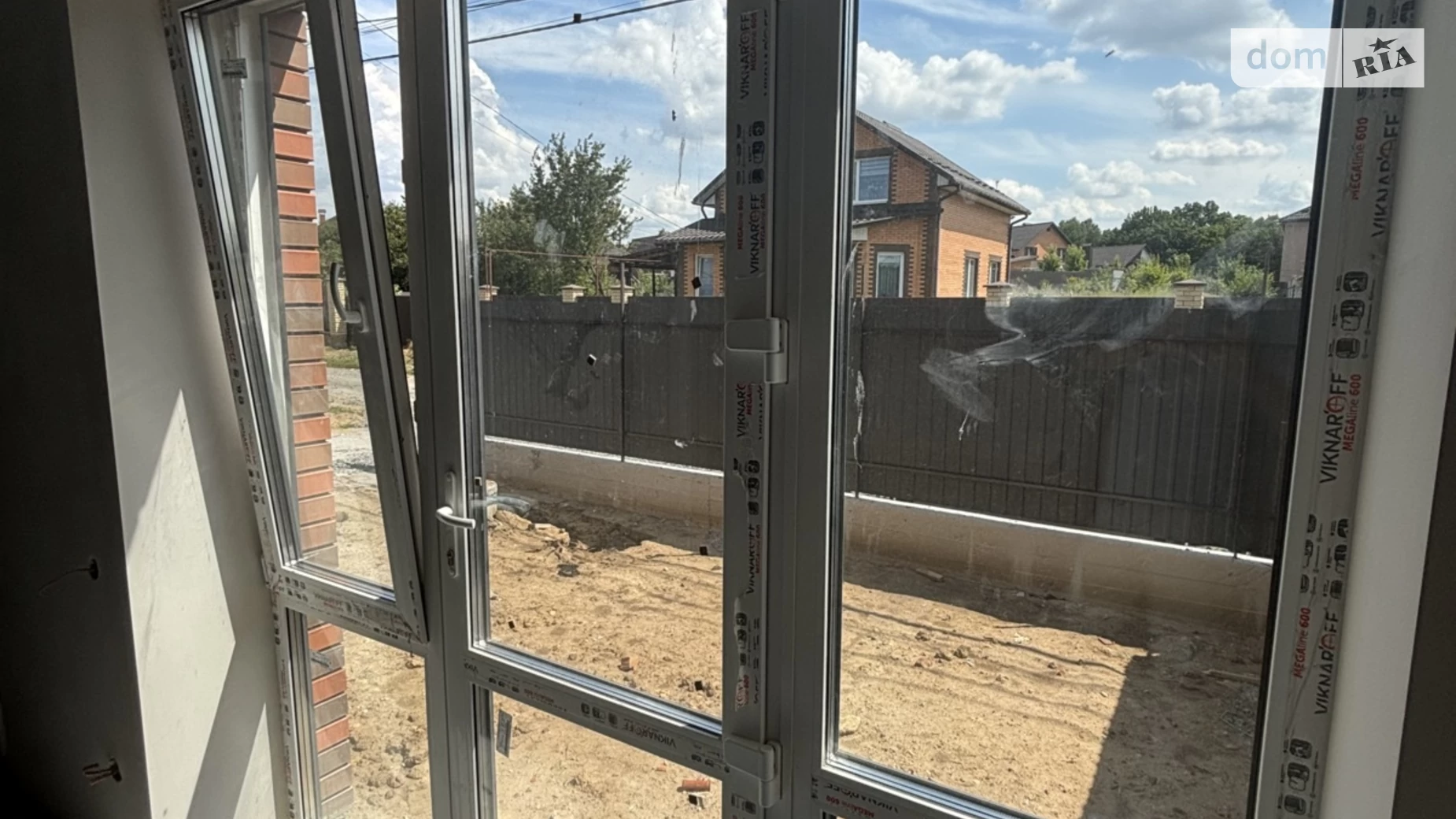 ул. Квитки Цисык Старый город Винница, цена: 77000 $ - фото 4
