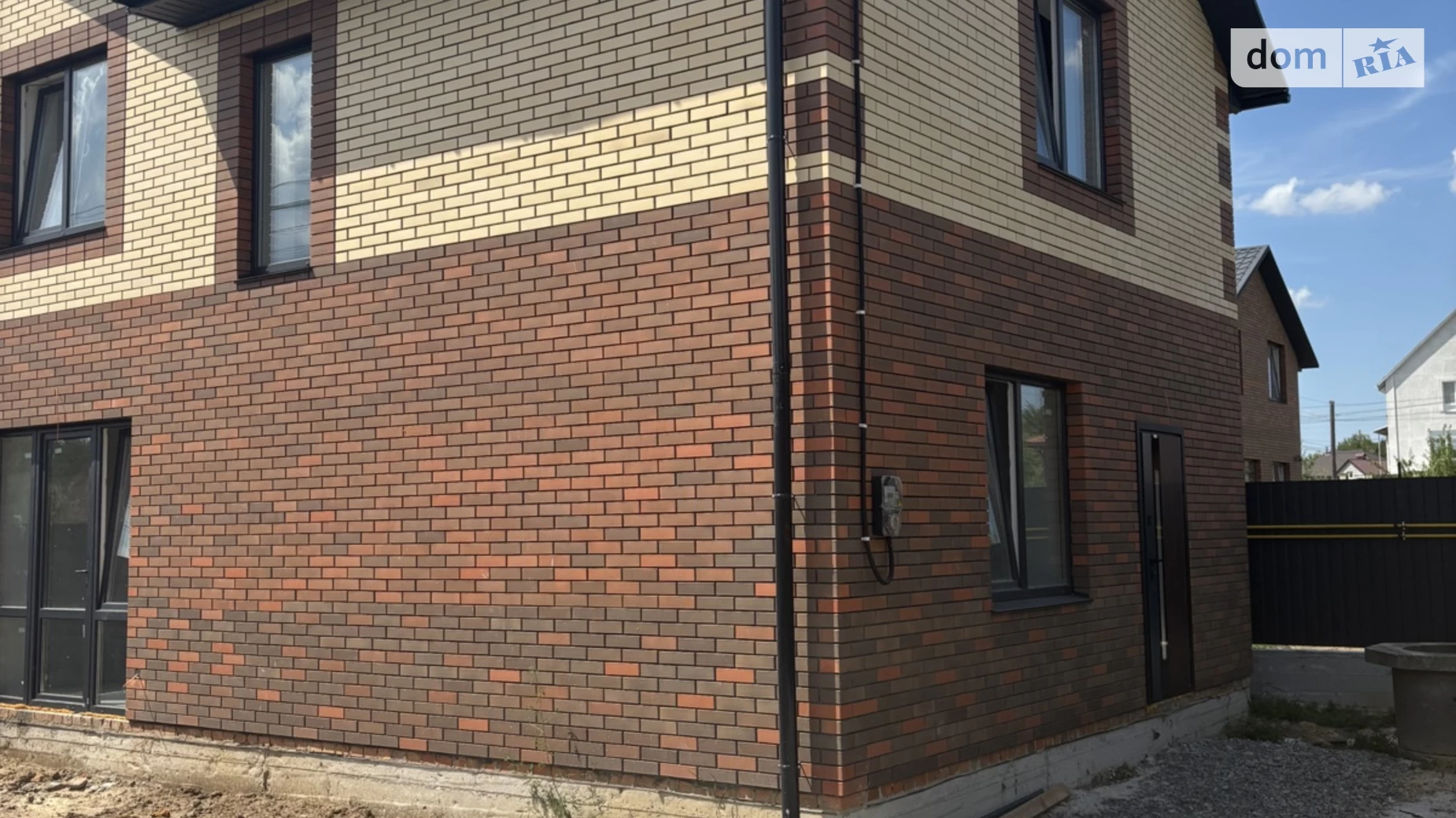 ул. Квитки Цисык Старый город Винница, цена: 77000 $ - фото 3