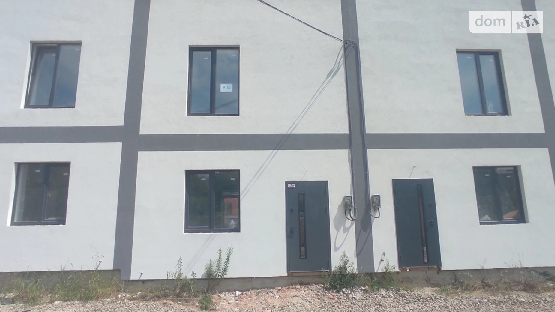 ул. Ивана Богуна, 5В Стрижавка, цена: 73000 $ - фото 2