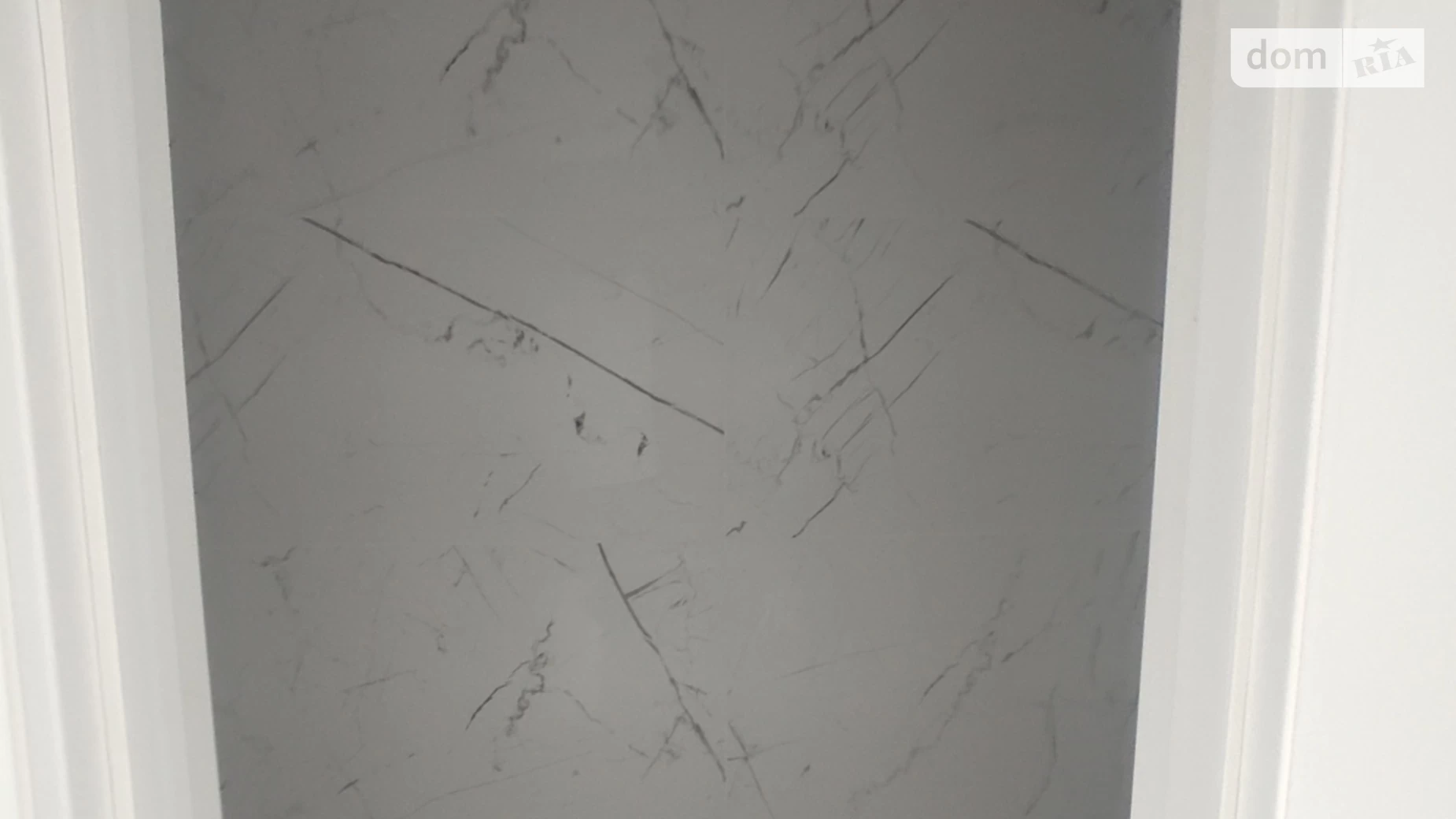 ул. Ивана Богуна, 5В Стрижавка, цена: 73000 $ - фото 3