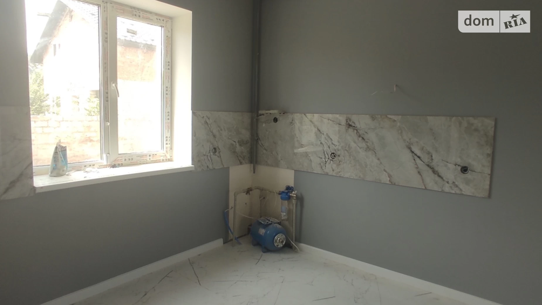 ул. Ивана Богуна, 5В Стрижавка, цена: 73000 $ - фото 4
