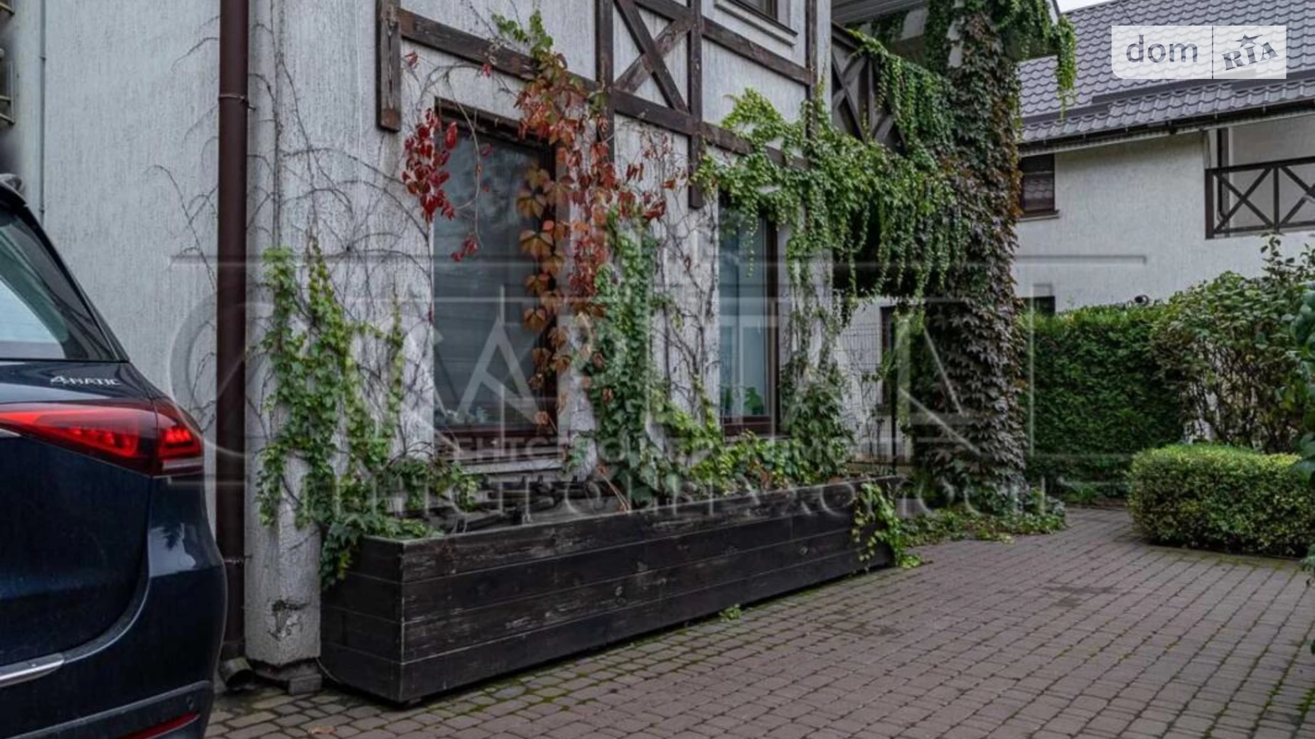 Продается дом на 2 этажа 155.3 кв. м с камином, цена: 220000 $ - фото 5