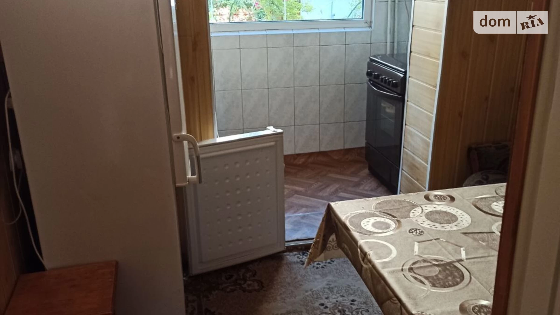 Сдается в аренду 2-комнатная квартира в Коломые, цена: 300 грн - фото 2