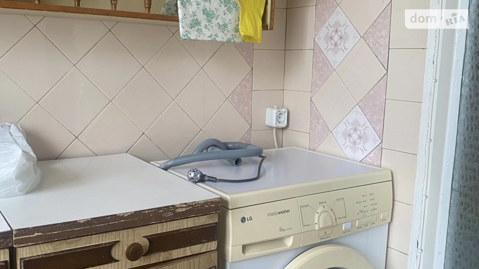 Продается 3-комнатная квартира 64.6 кв. м в Харькове, ул. Александра Зубарева, 27 - фото 2