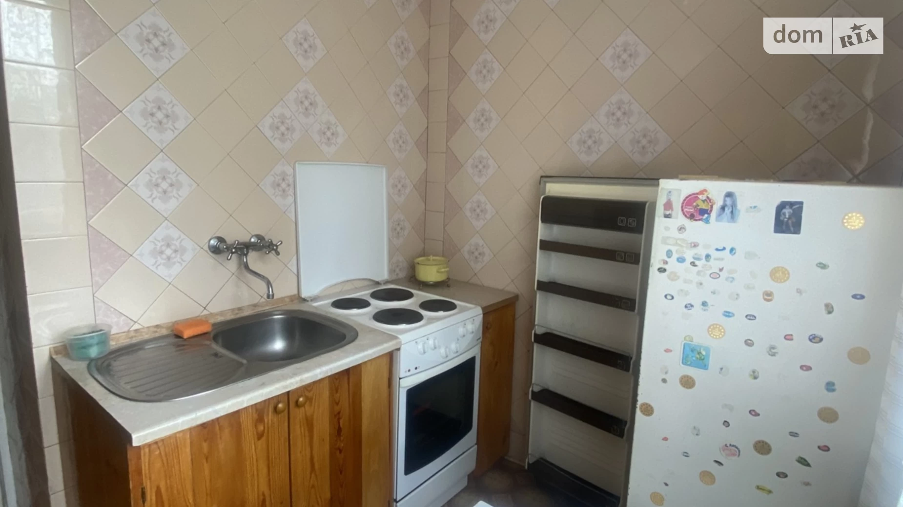 Продается 3-комнатная квартира 64.6 кв. м в Харькове, ул. Александра Зубарева, 27 - фото 3