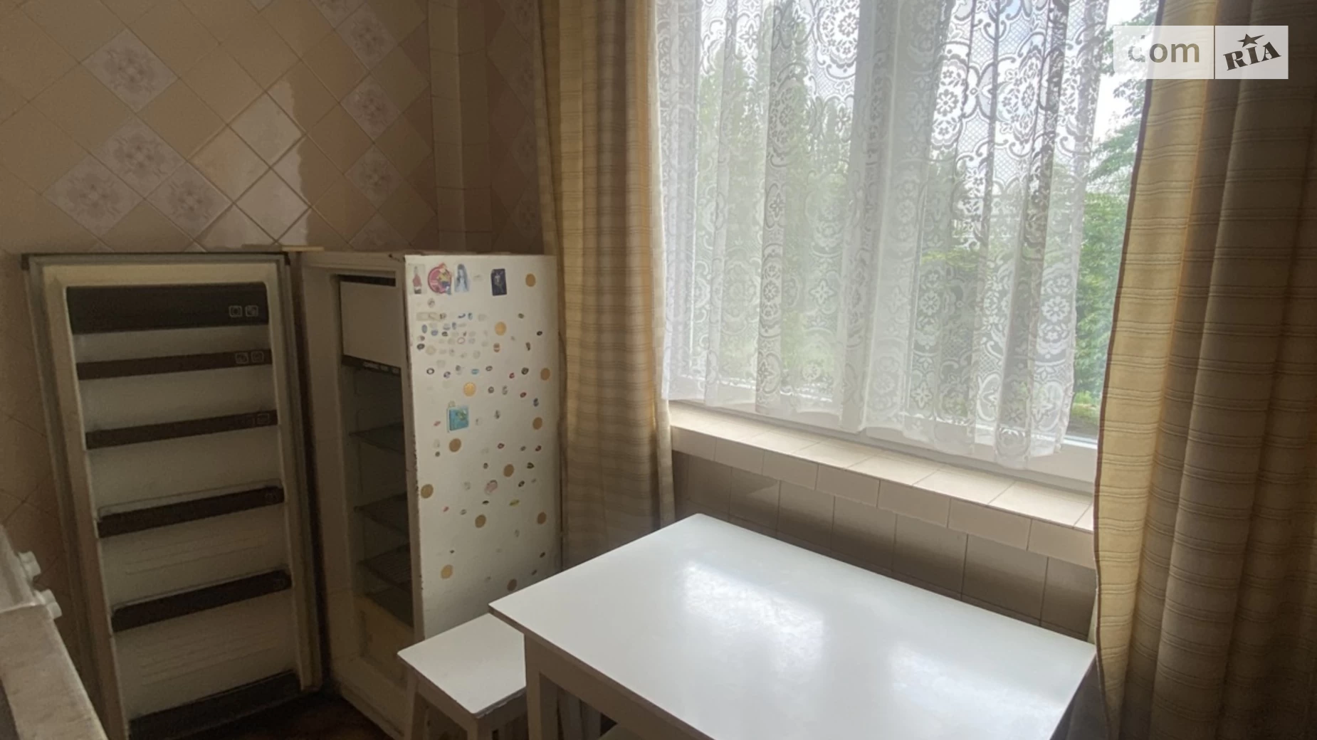 Продается 3-комнатная квартира 64.6 кв. м в Харькове, ул. Александра Зубарева, 27 - фото 4