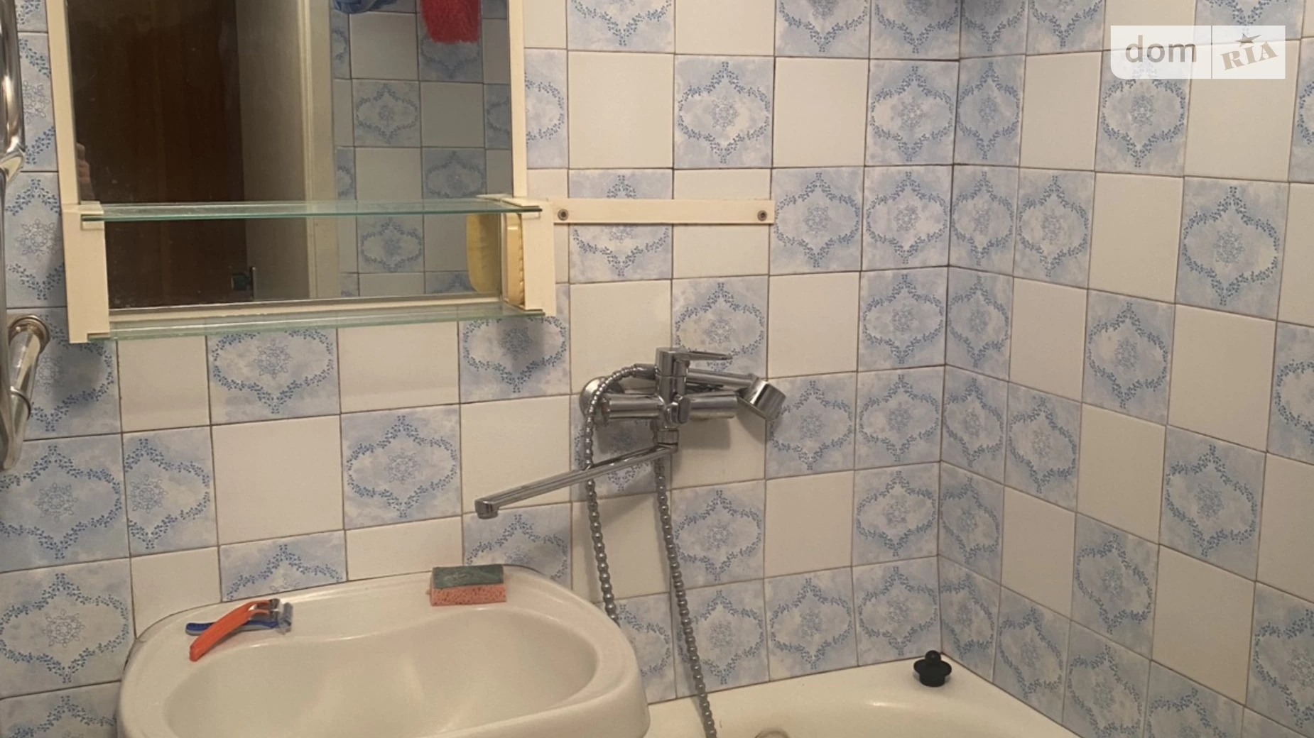 Продается 3-комнатная квартира 64.6 кв. м в Харькове, ул. Александра Зубарева, 27 - фото 5