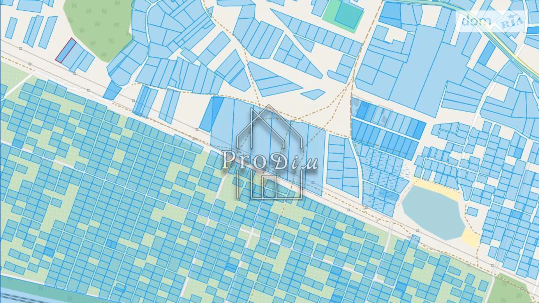 пер. Шевченка Власовка, цена: 5500 $ - фото 2