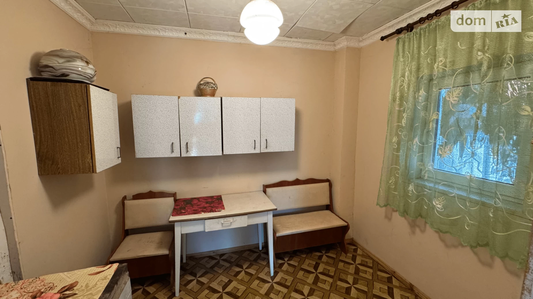 Продается одноэтажный дом 22.6 кв. м с гаражом, цена: 8000 $ - фото 2