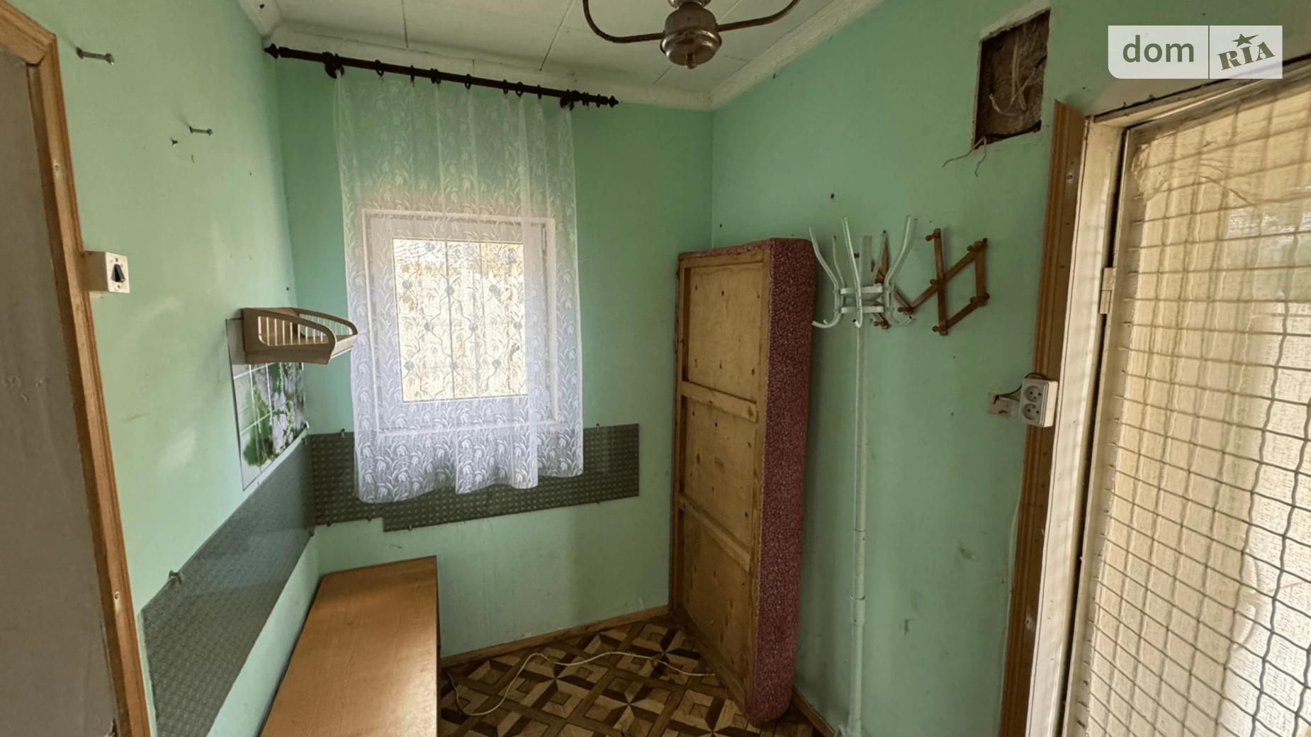Продается одноэтажный дом 22.6 кв. м с гаражом, цена: 8000 $ - фото 3