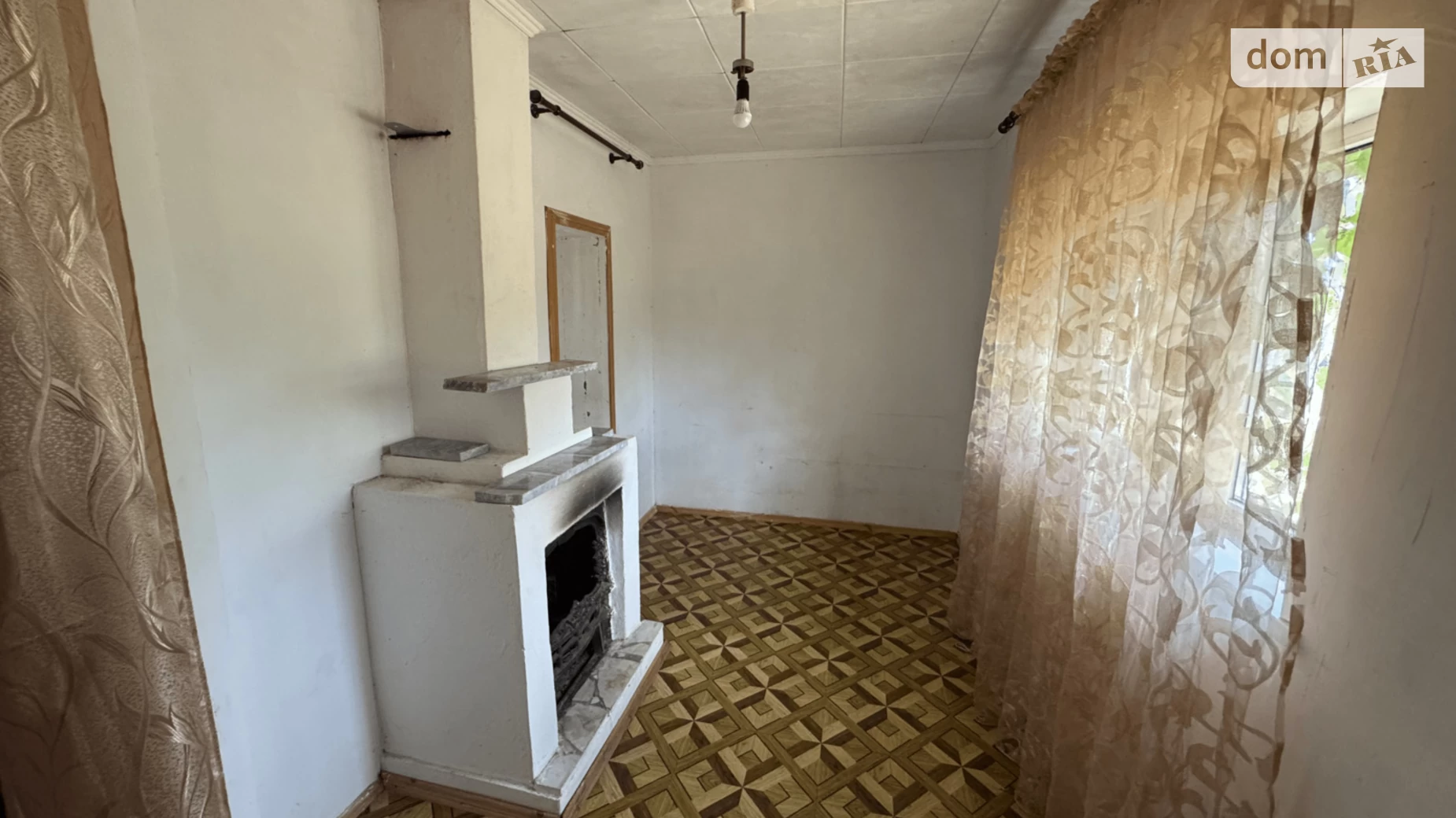 Продается одноэтажный дом 22.6 кв. м с гаражом, цена: 8000 $ - фото 4