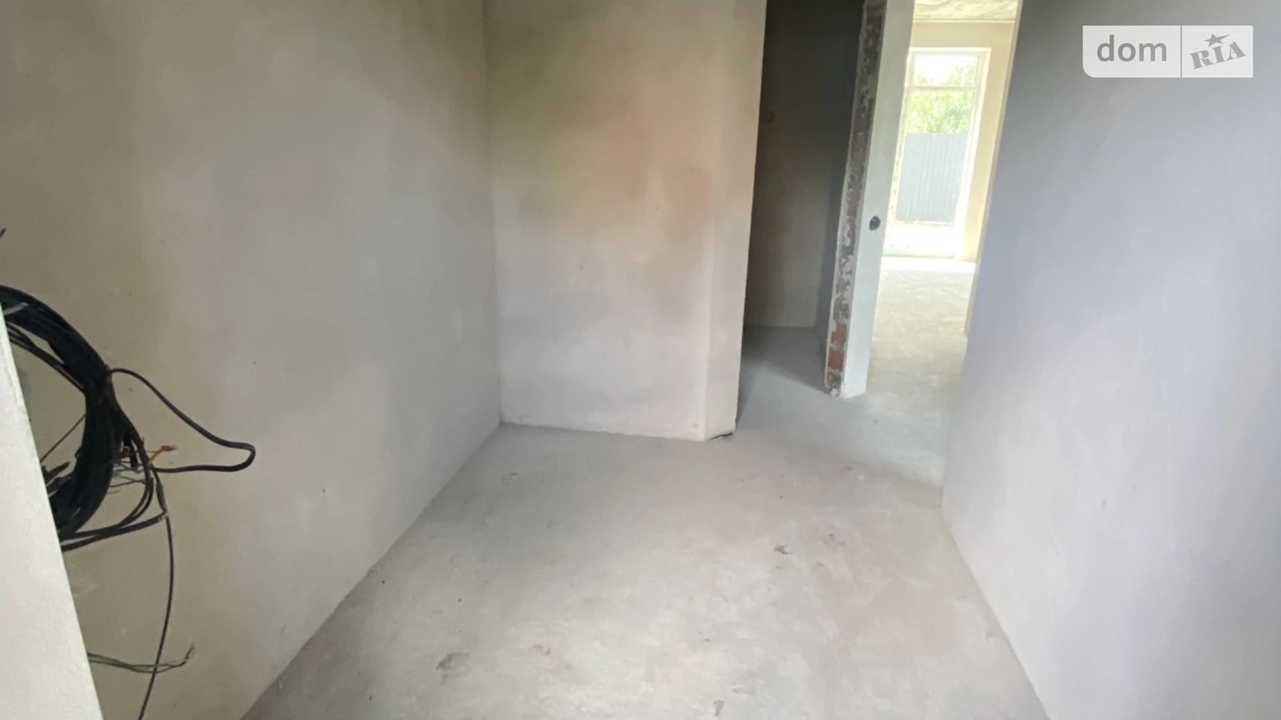 вул. Симоненка, 56 Гатне, цена: 109000 $ - фото 3