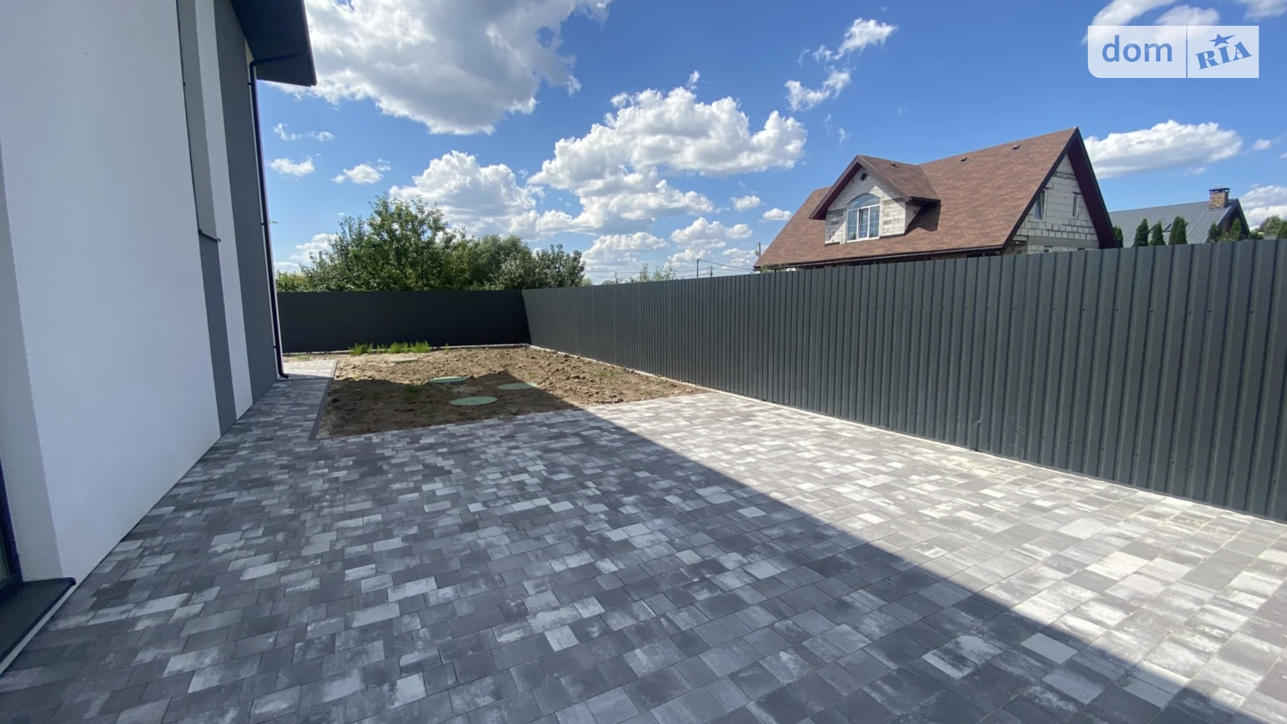 вул. Симоненка, 56 Гатне, цена: 109000 $ - фото 2