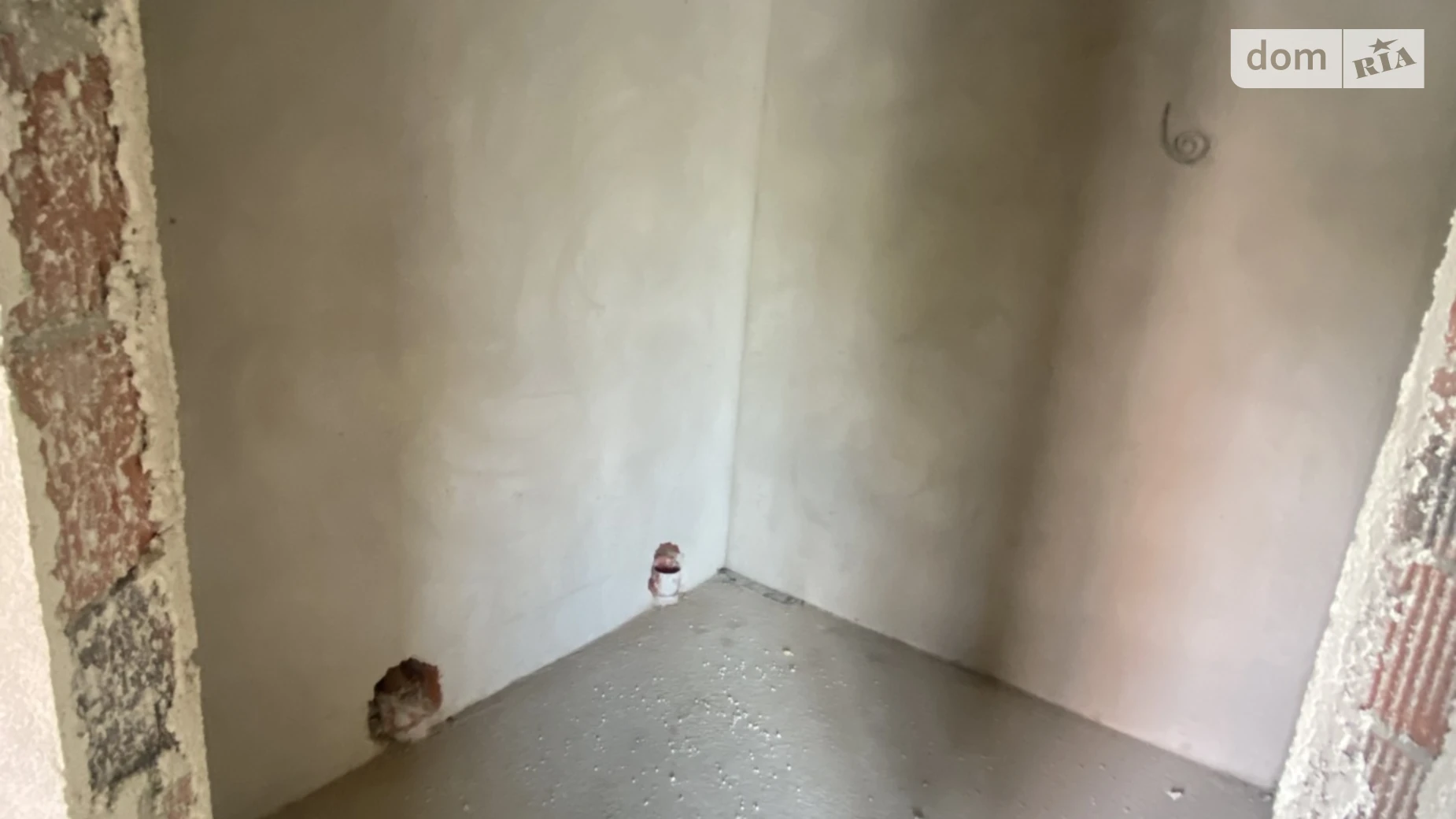 вул. Симоненка, 56 Гатне, цена: 109000 $ - фото 4